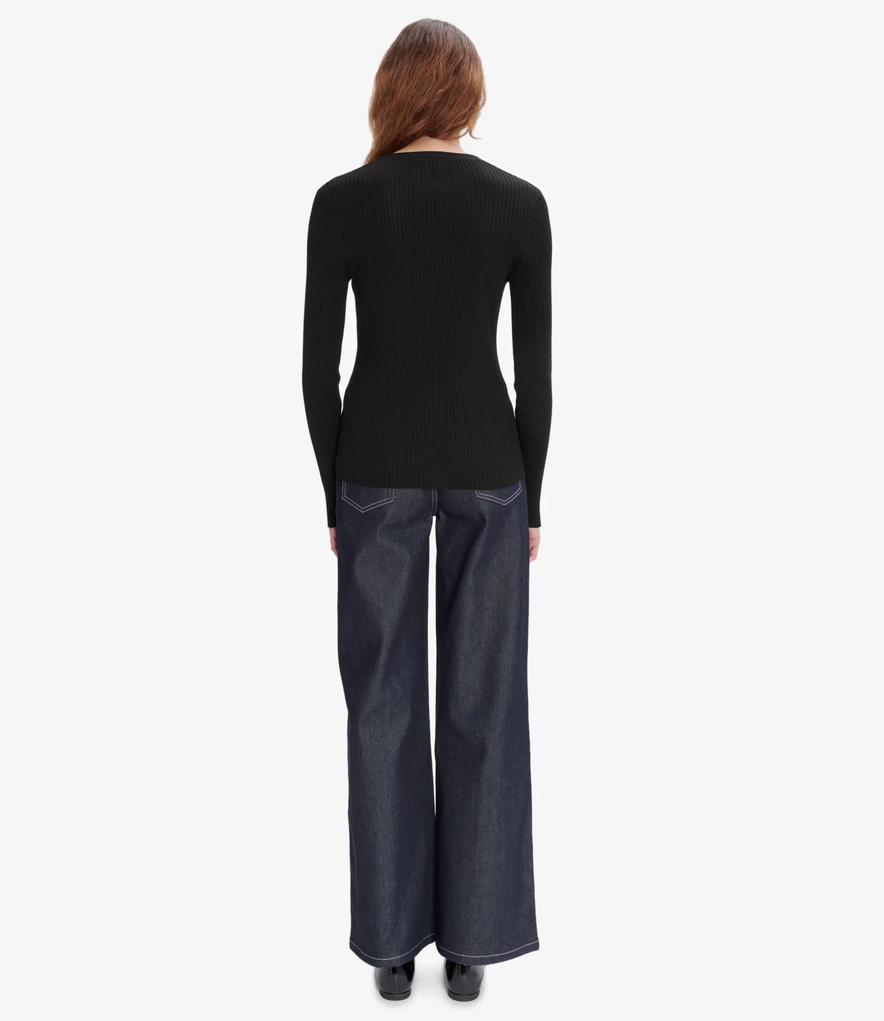 2599-ambre-cardigan-3.webp Ambre cardigan