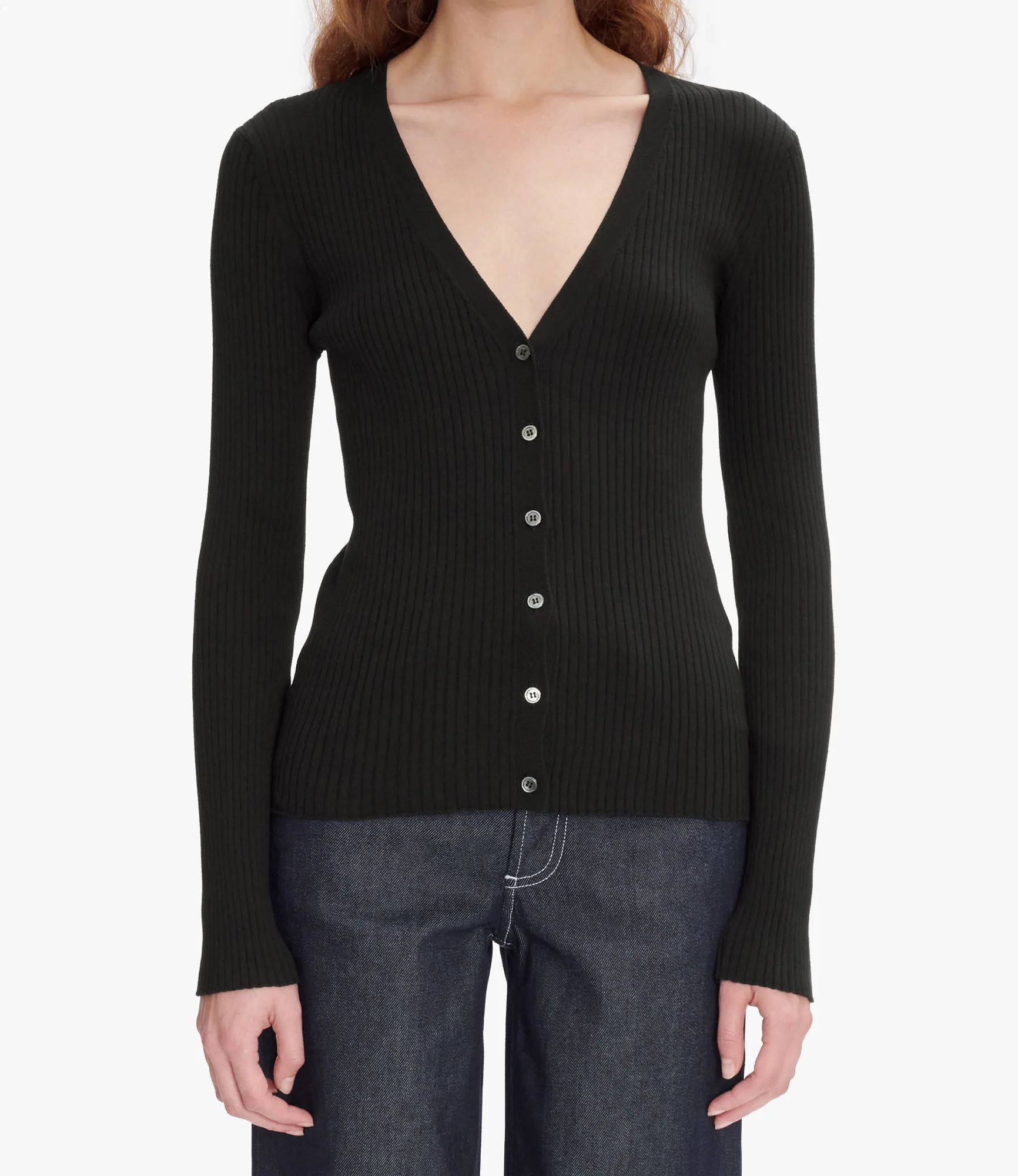 2599-ambre-cardigan-4.webp Ambre cardigan