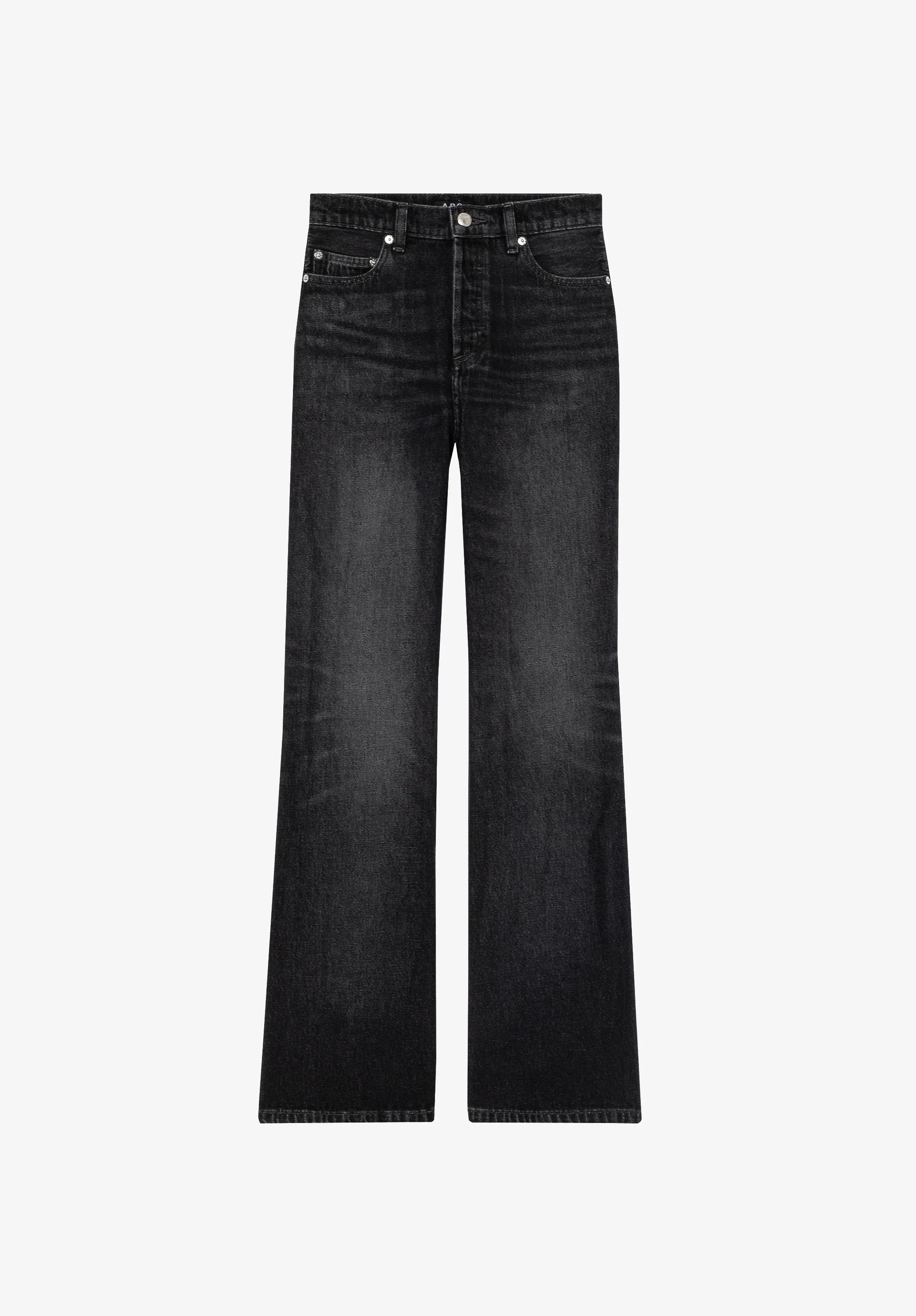 Romy jeans