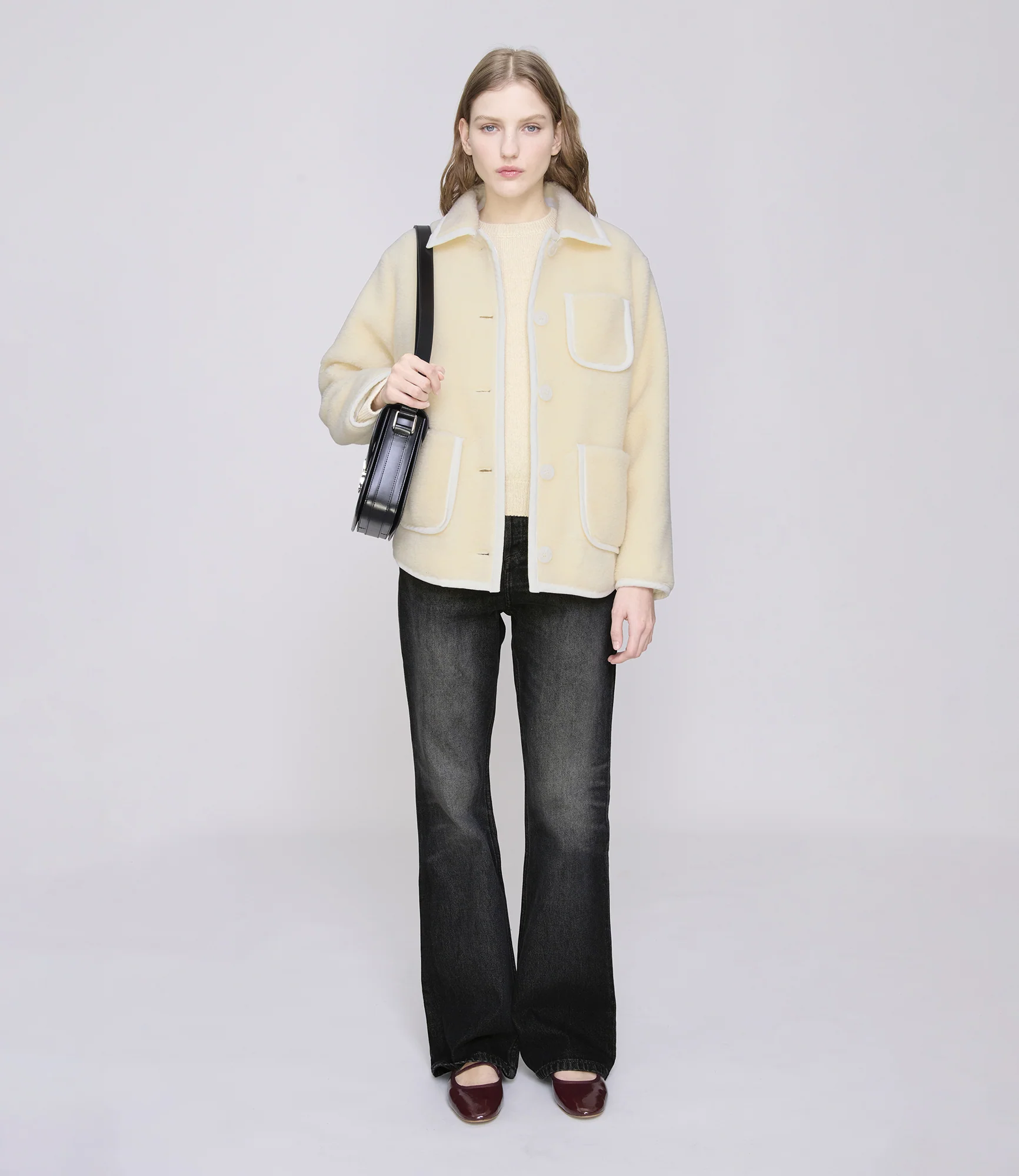 26-romy-jeans-2.webp Romy jeans