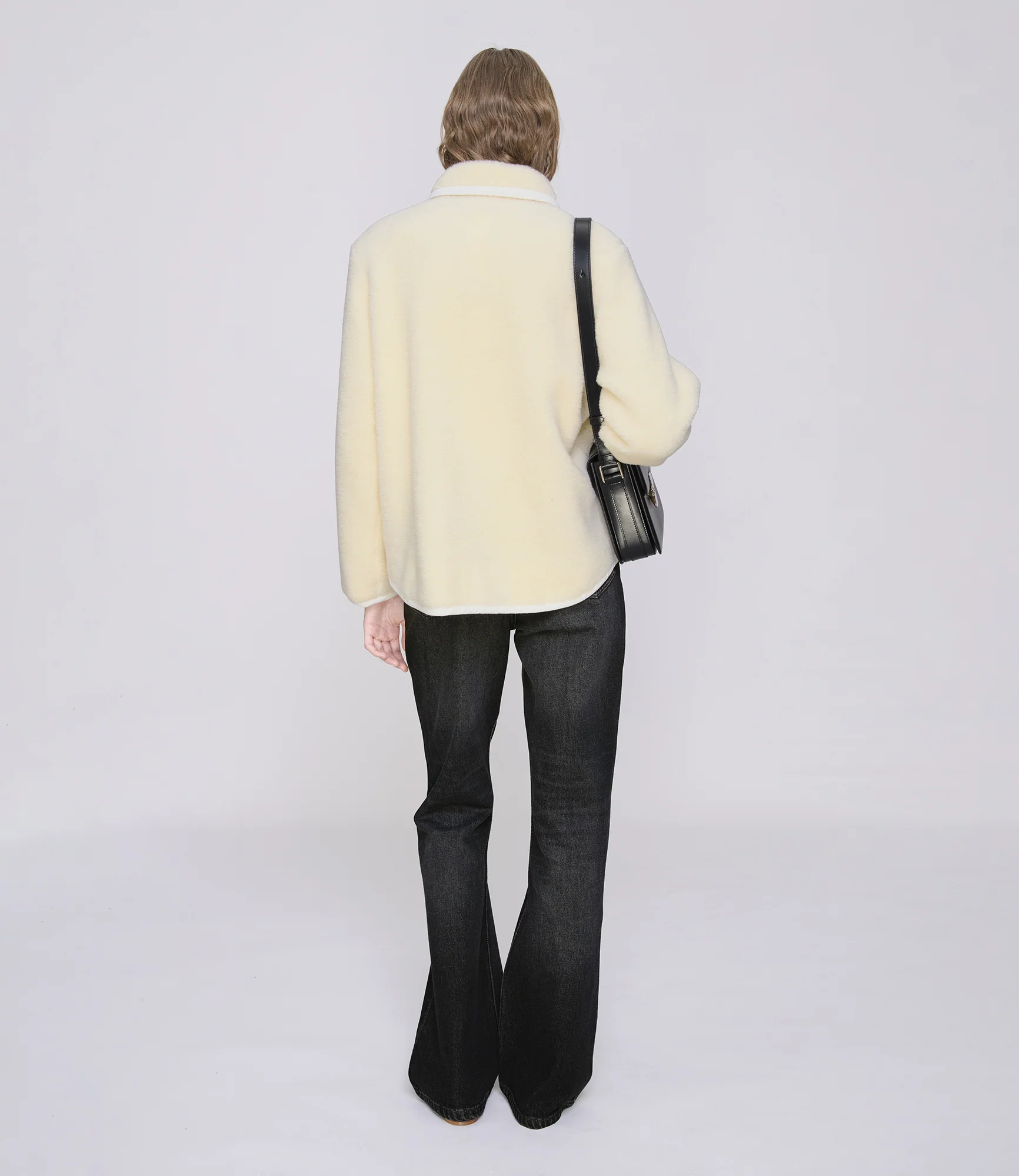 26-romy-jeans-3.webp Romy jeans