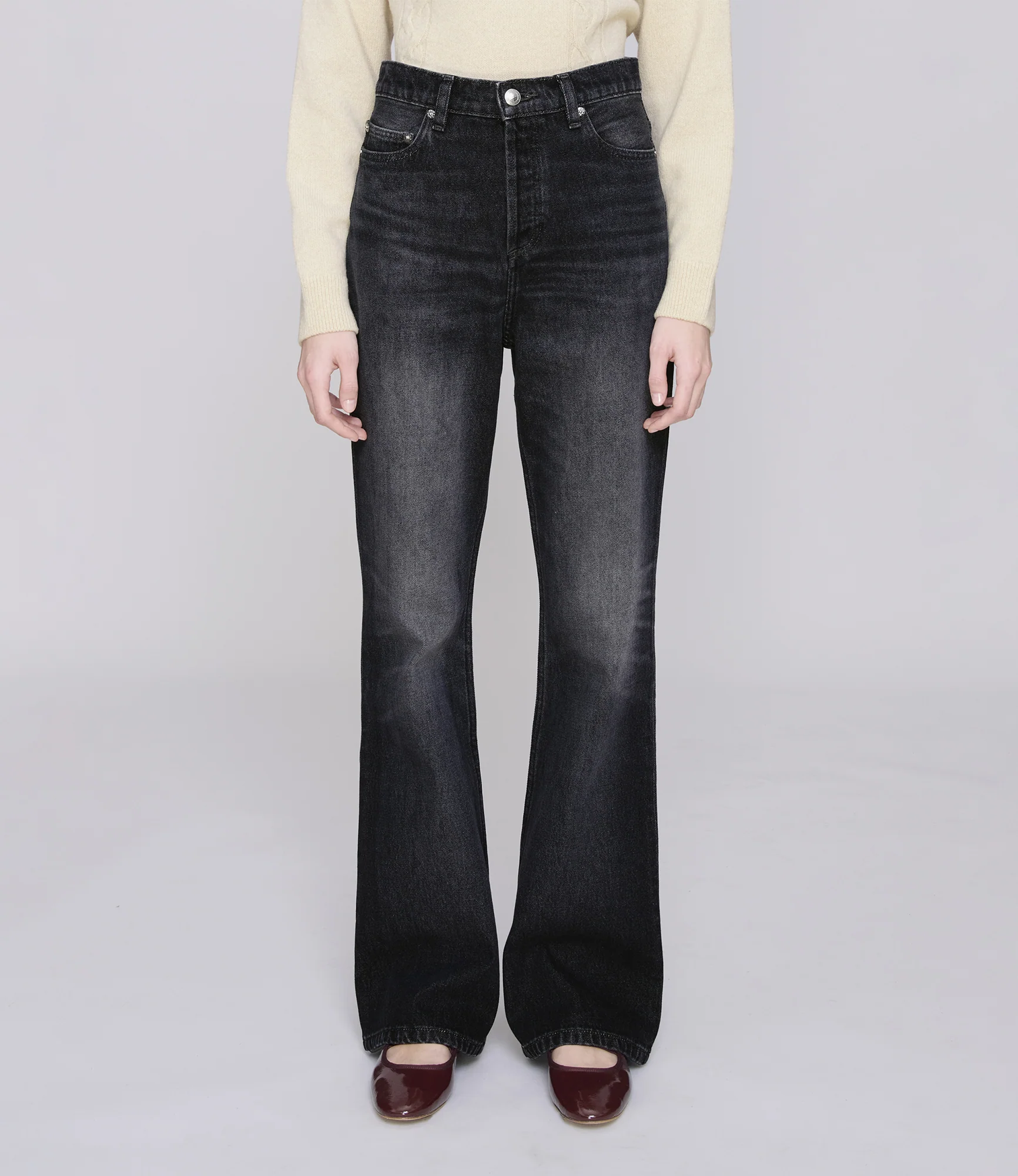 26-romy-jeans-4.webp Romy jeans