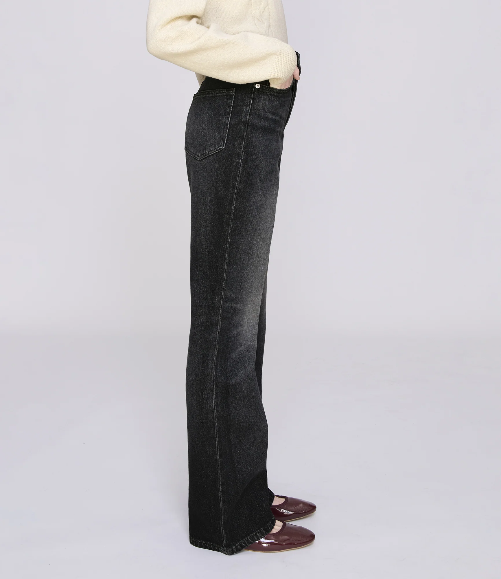 26-romy-jeans-5.webp Romy jeans