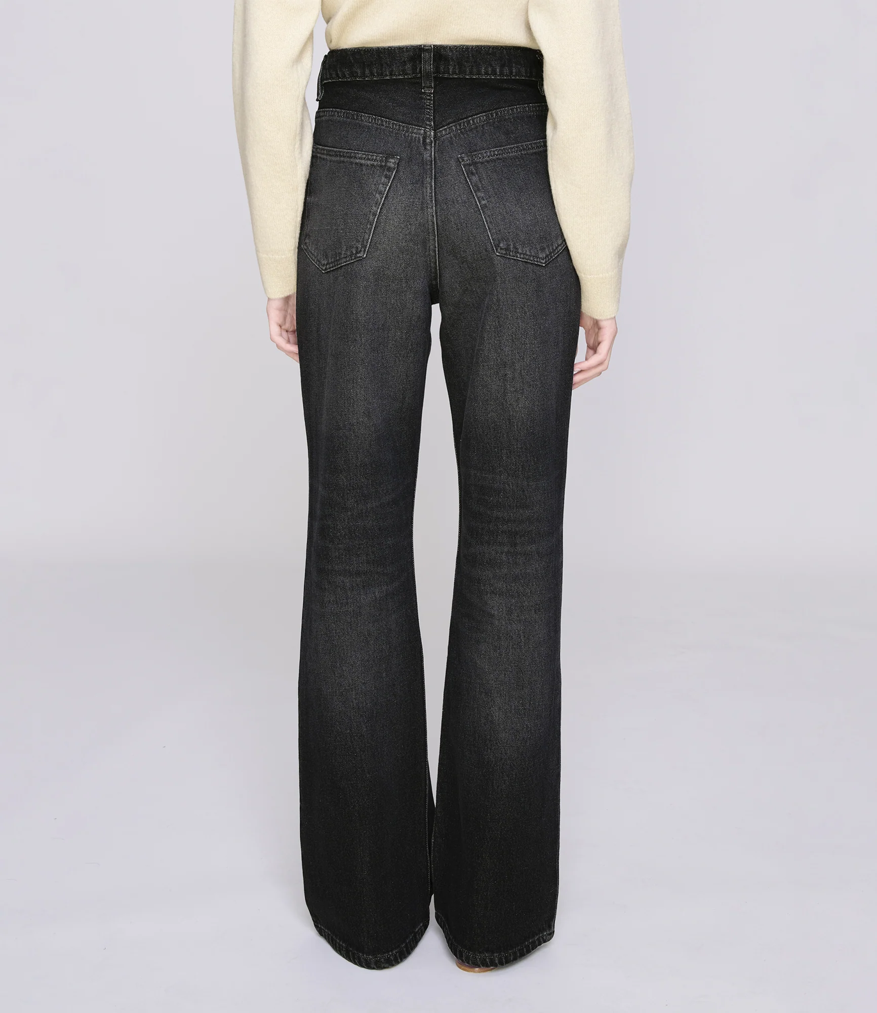 26-romy-jeans-6.webp Romy jeans