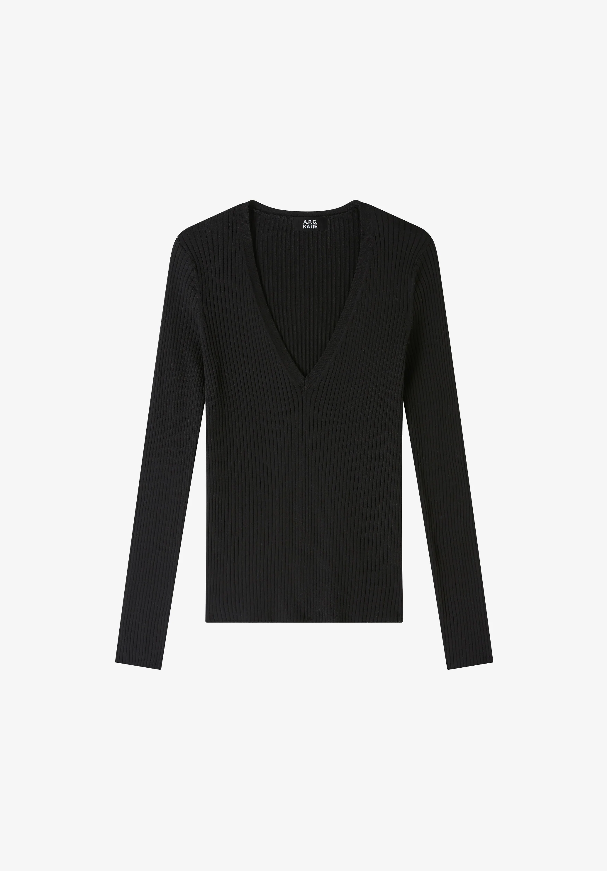 Camille sweater