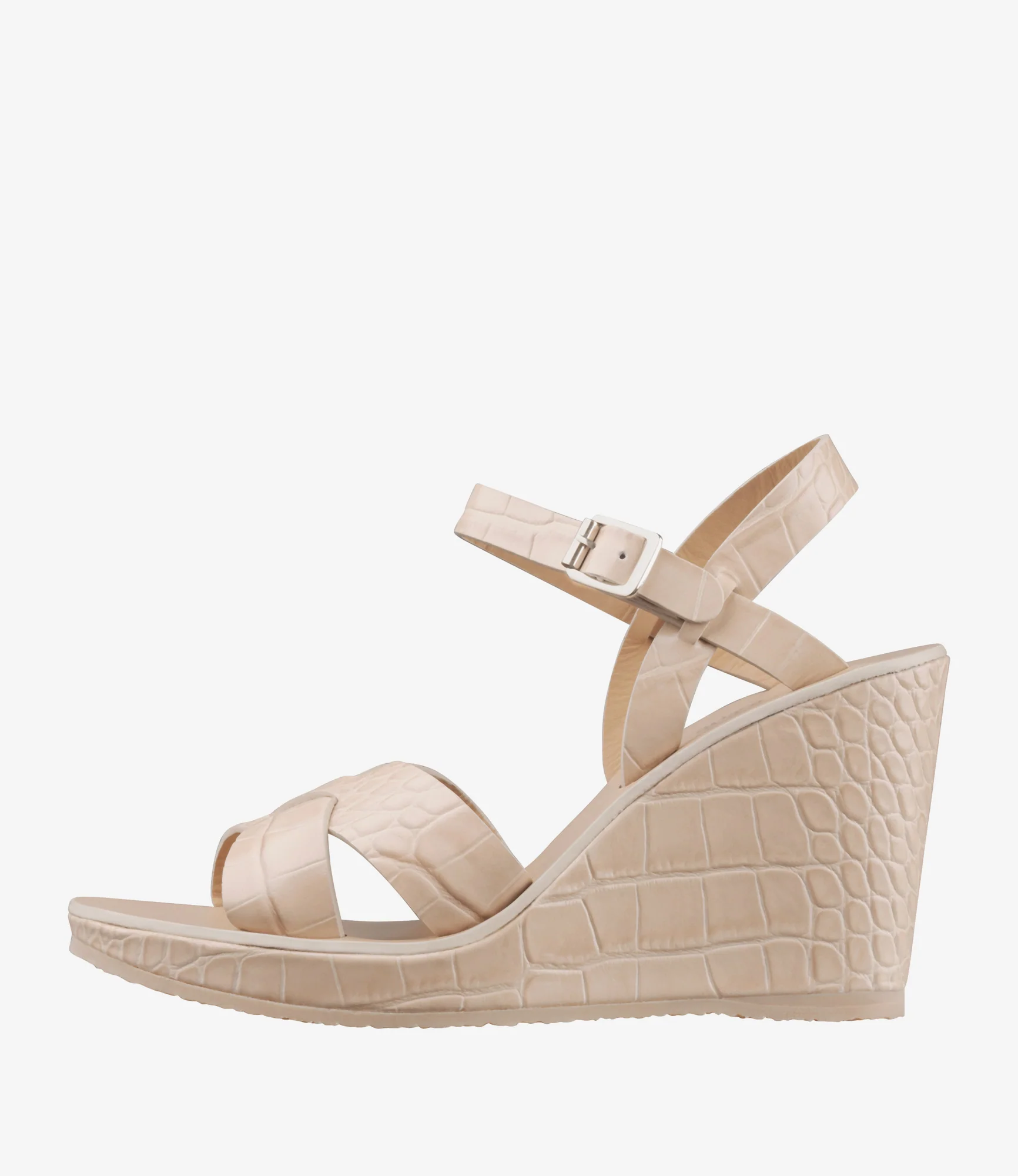 Juliette sandals