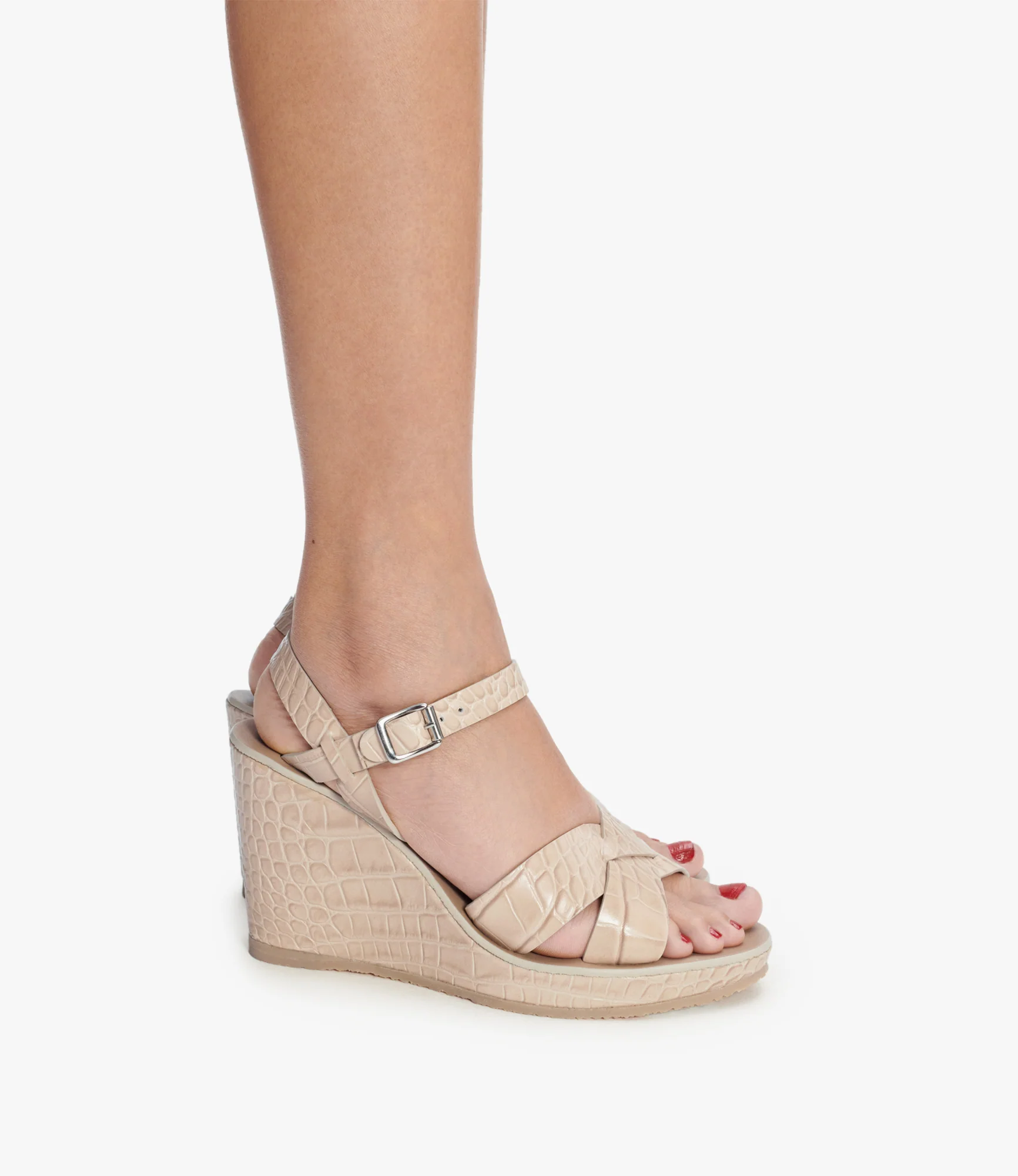 Juliette sandals