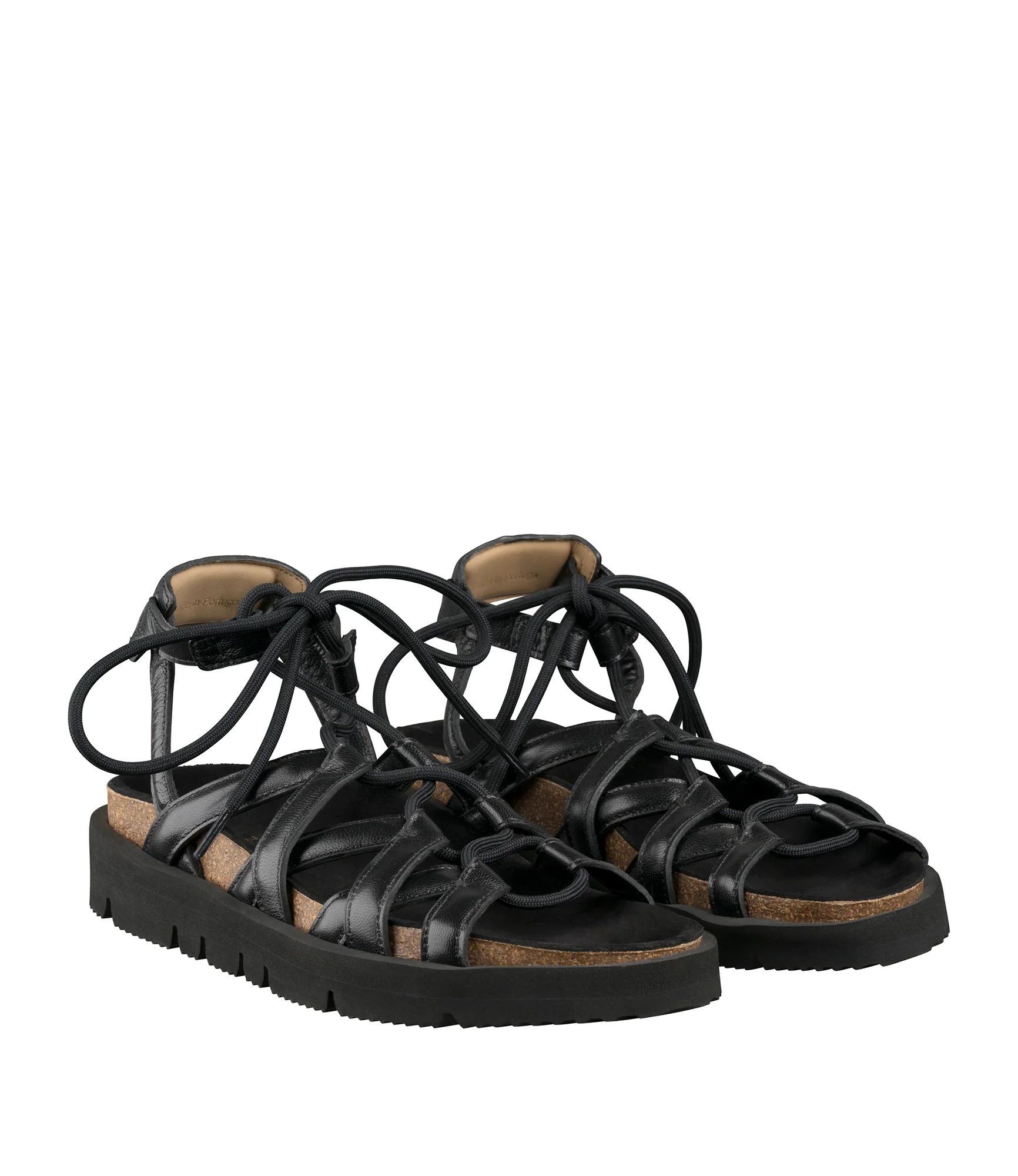 Iliade sandals