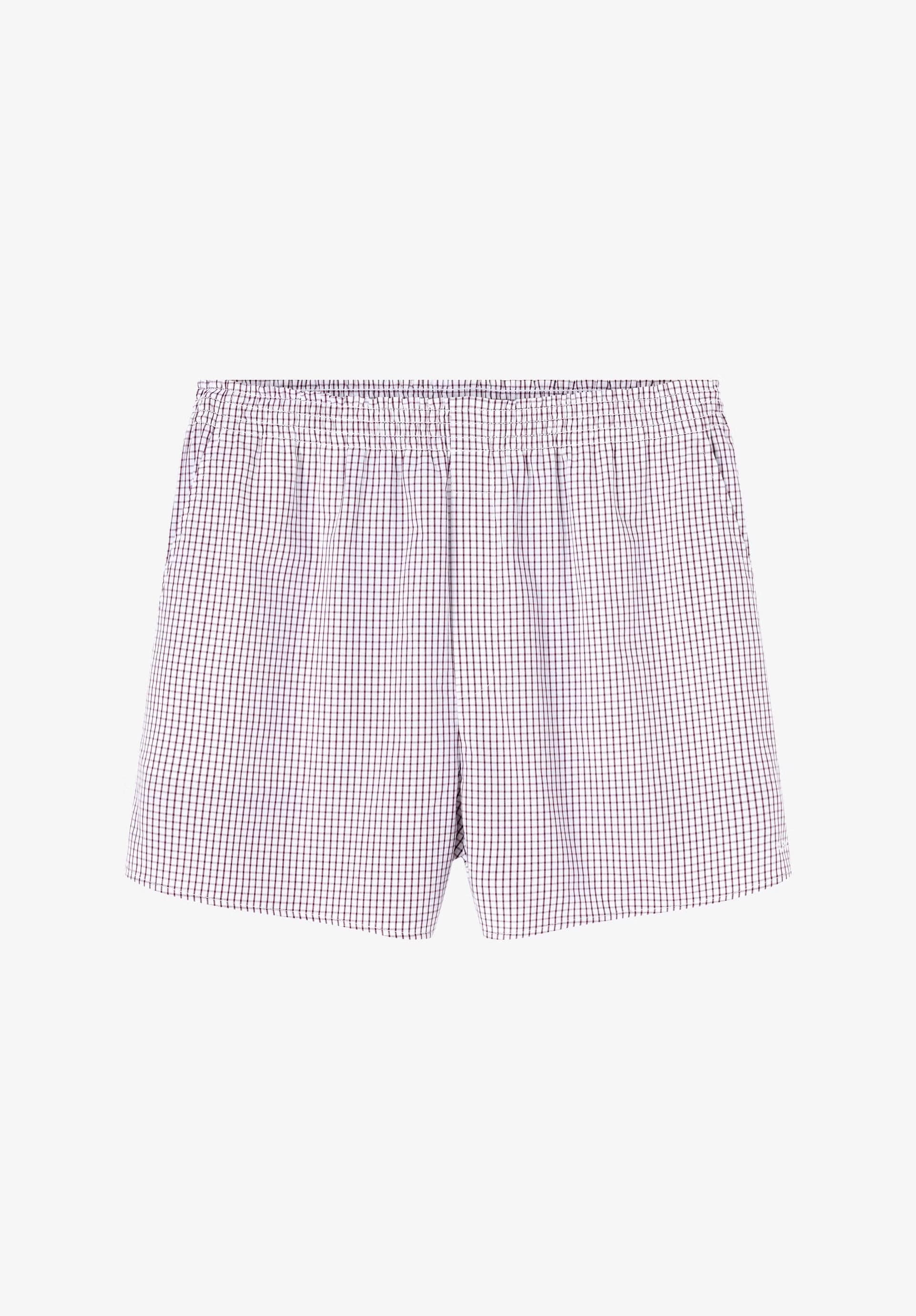 Ava shorts