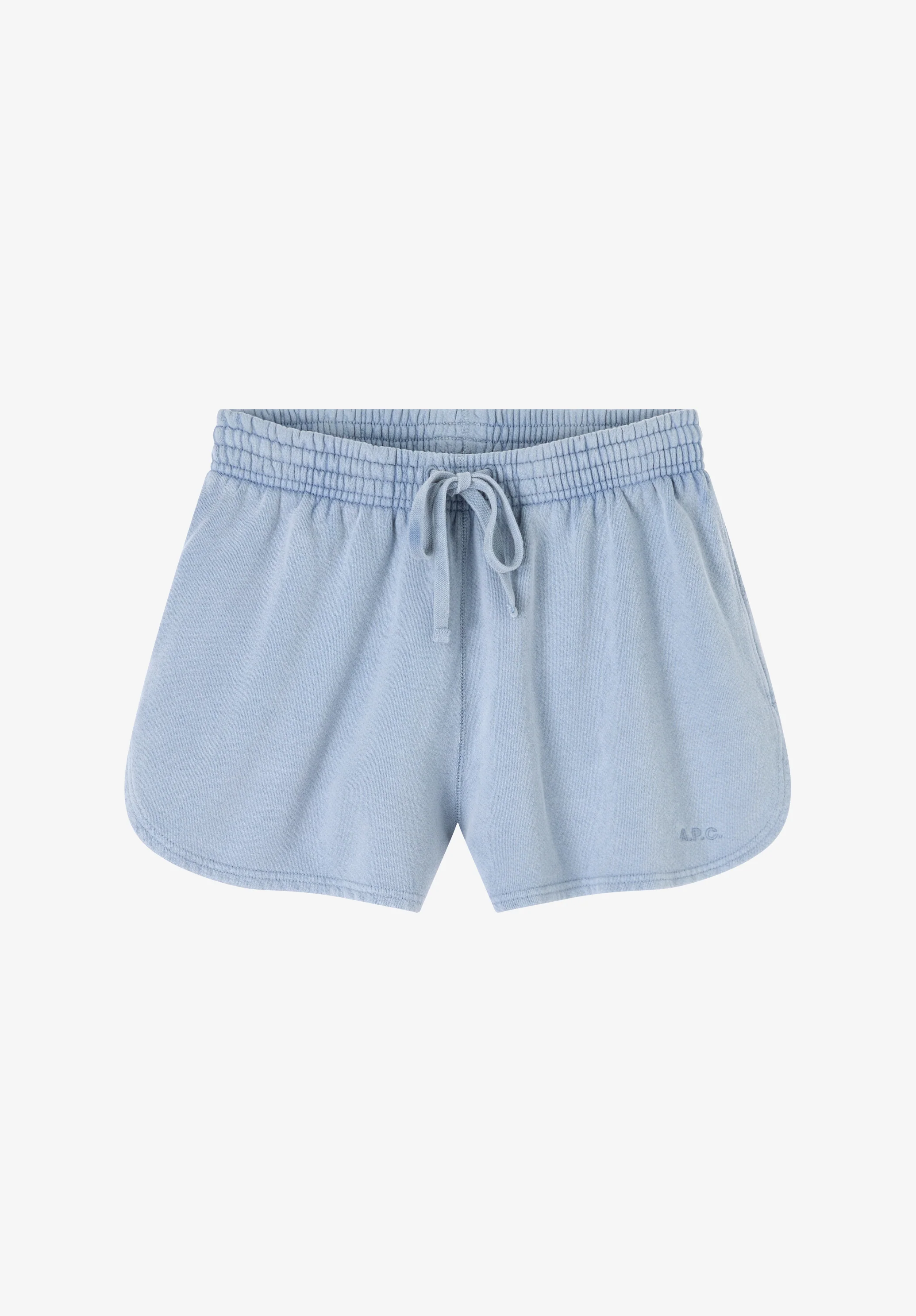 Liz shorts