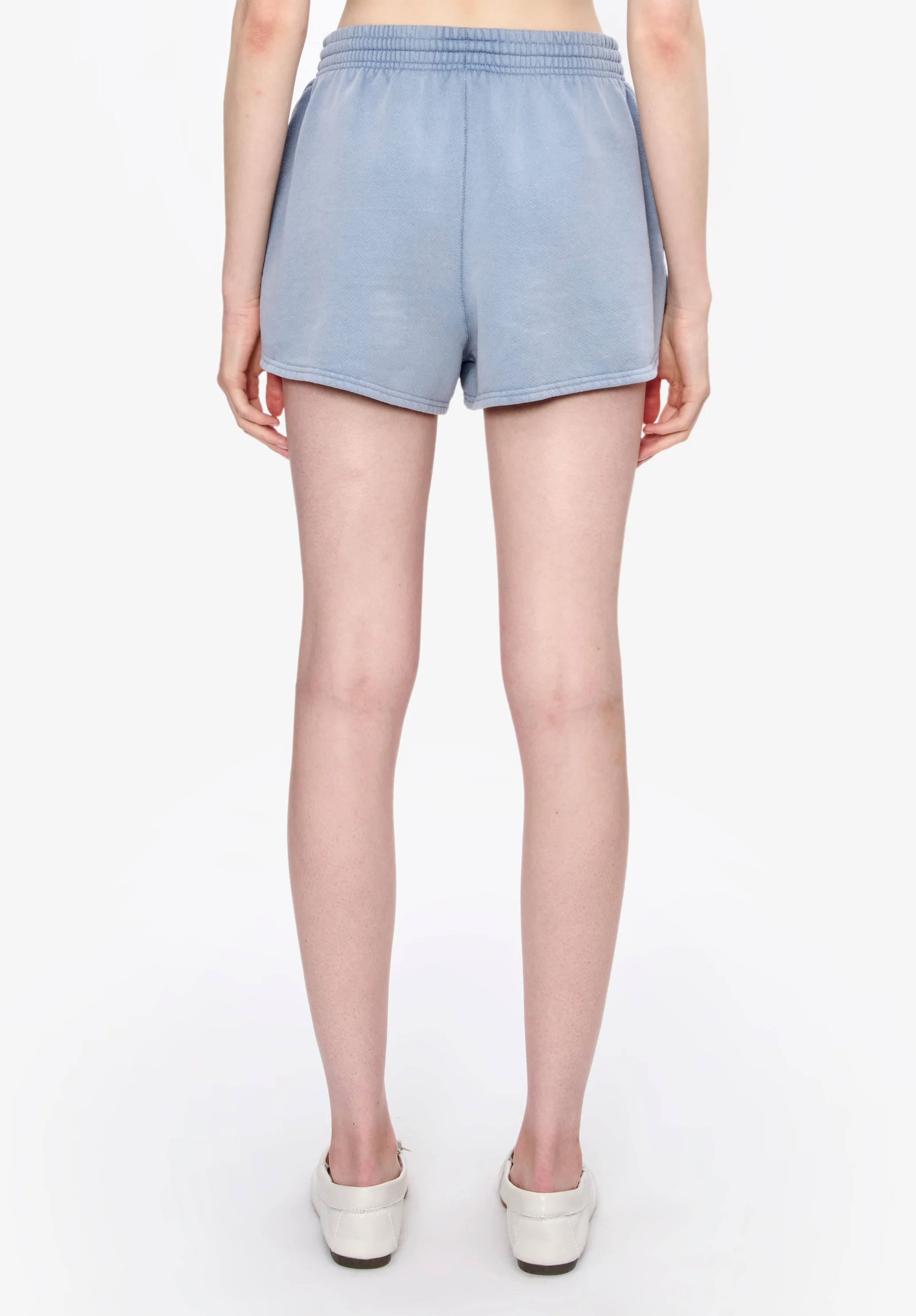 Liz shorts