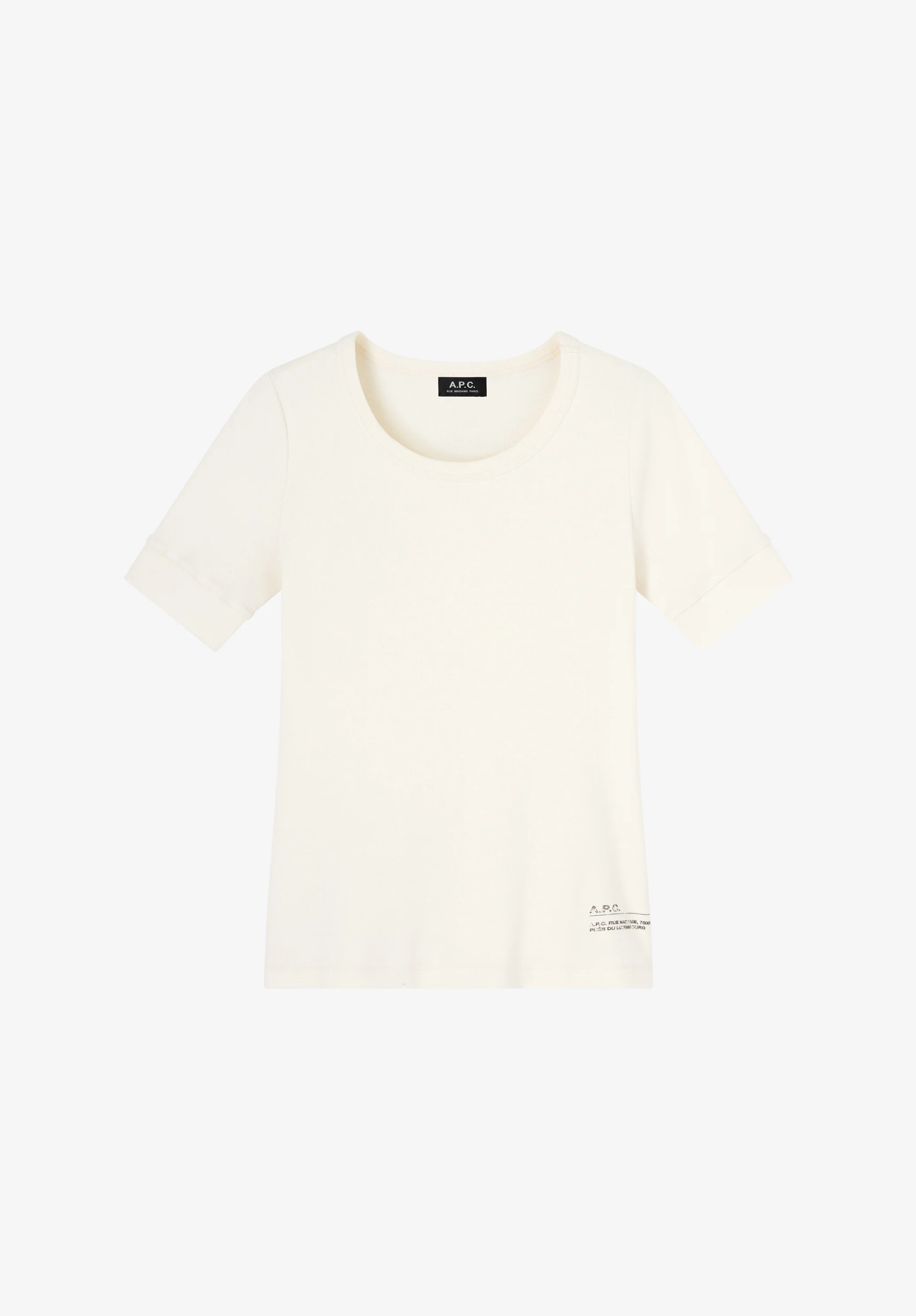 Liza T-shirt