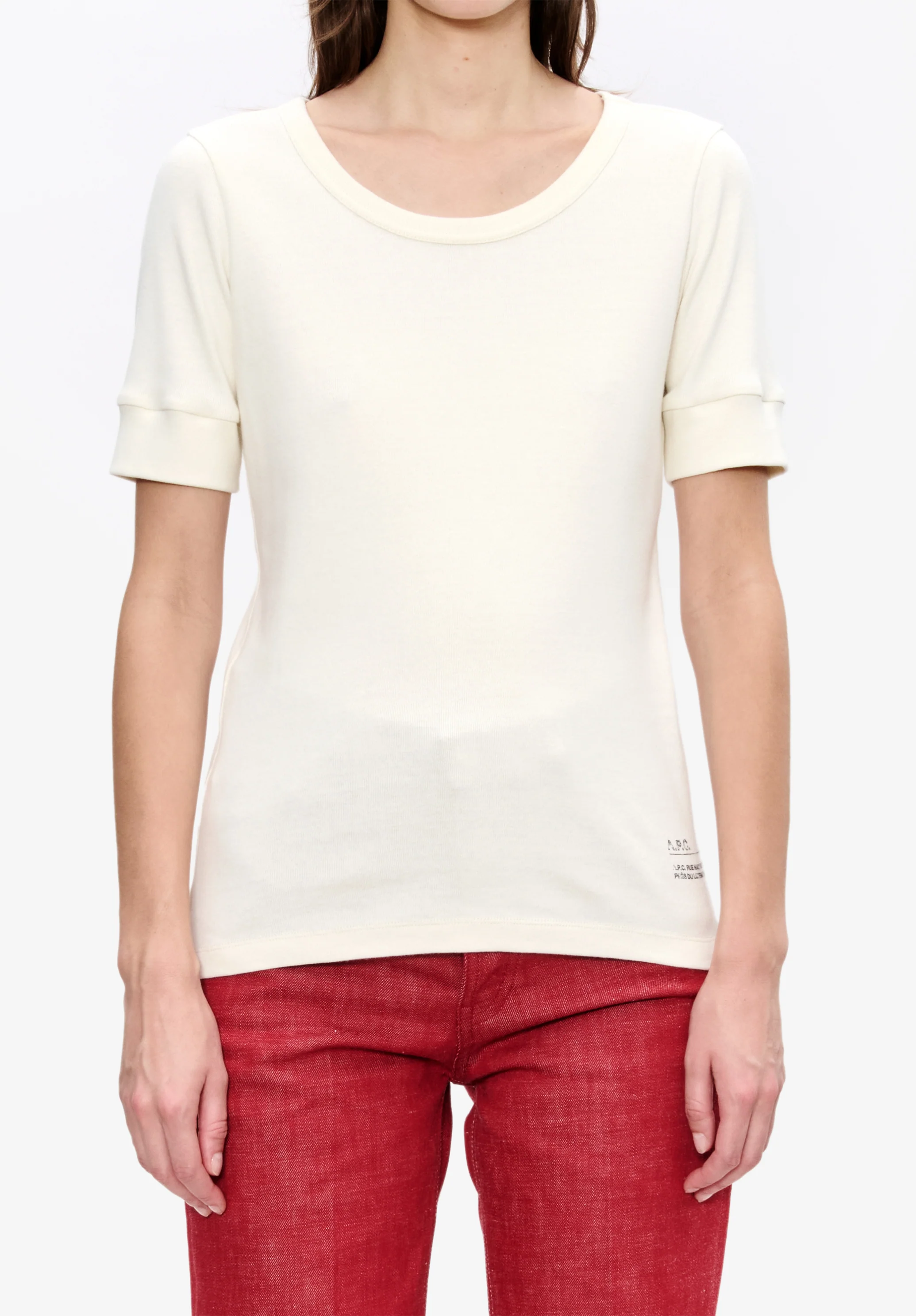 Liza T-shirt