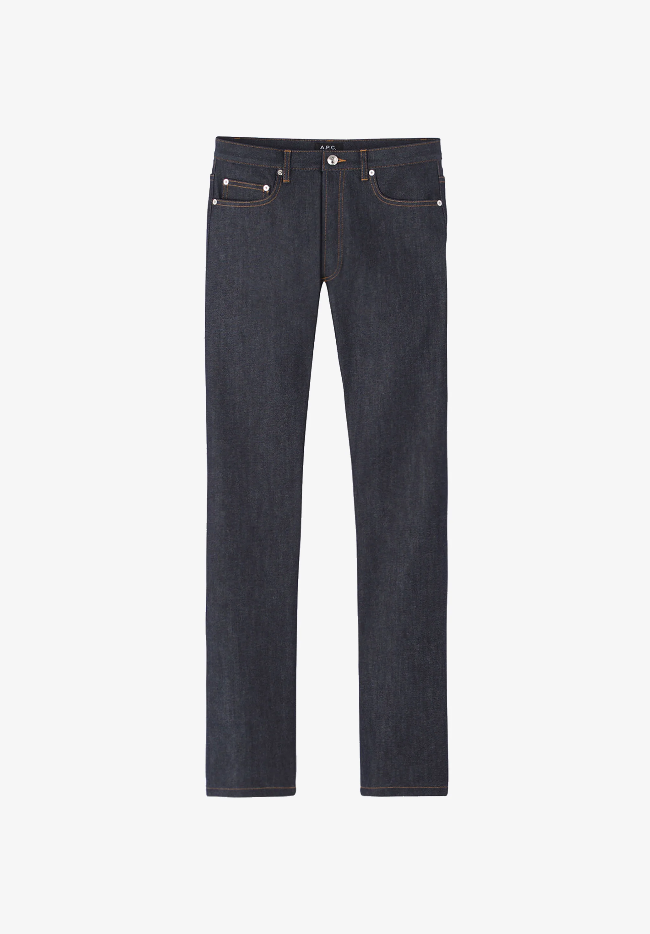 New Standard jeans