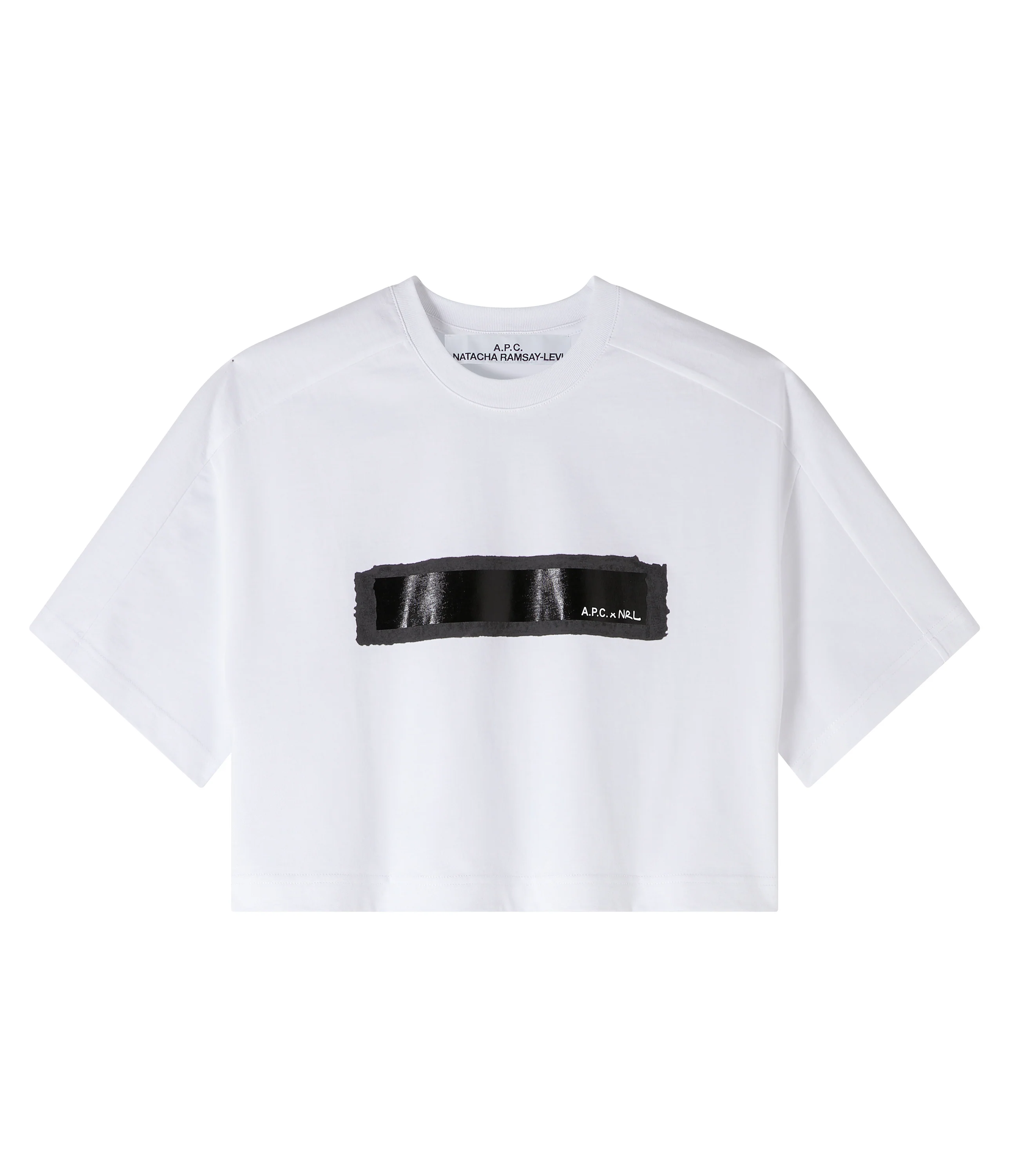 Sandre T-shirt