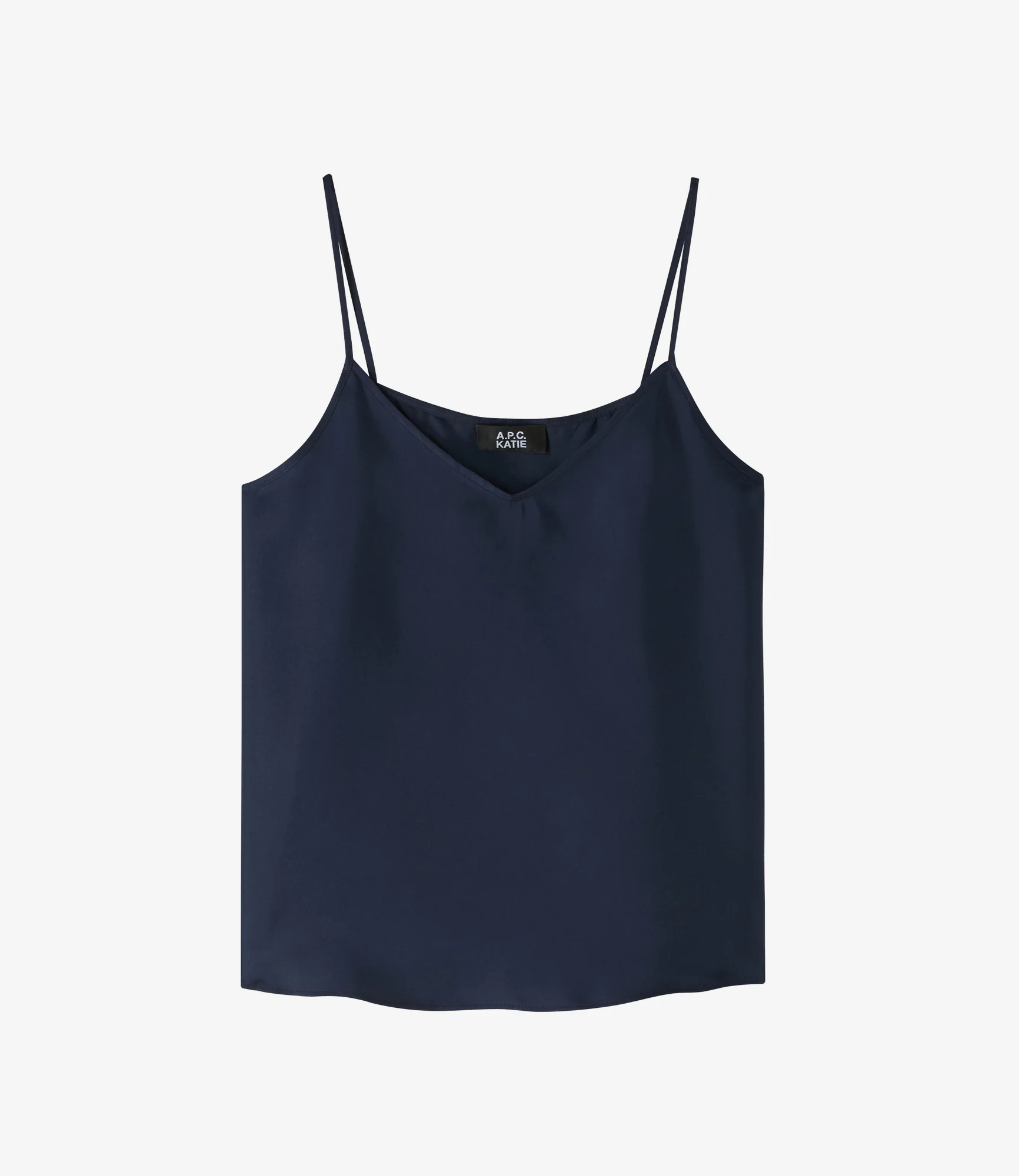 Rosa top