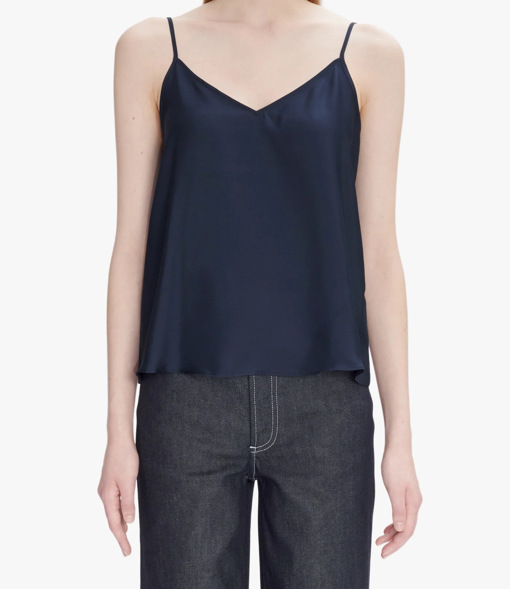 Rosa top