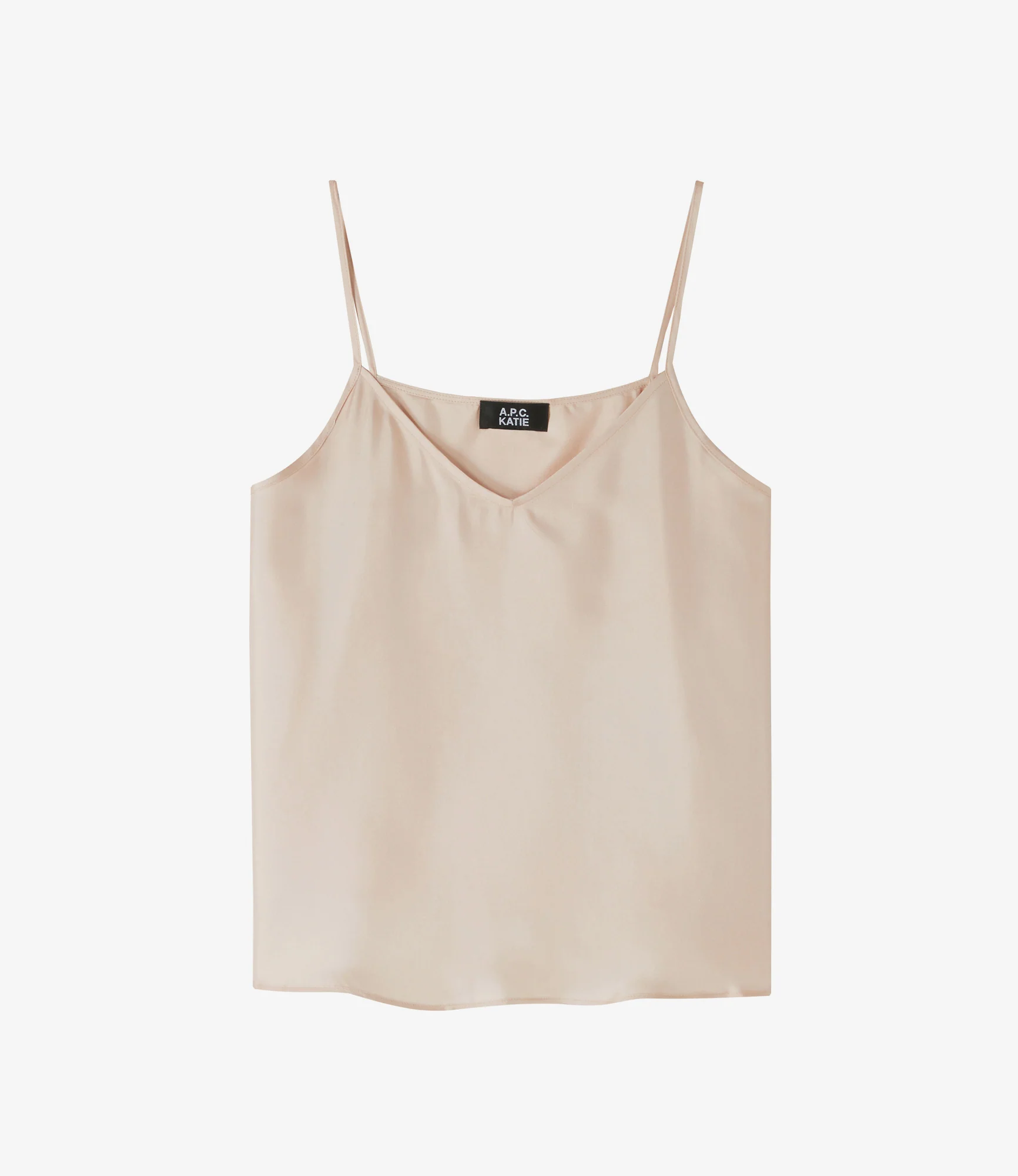 Rosa top