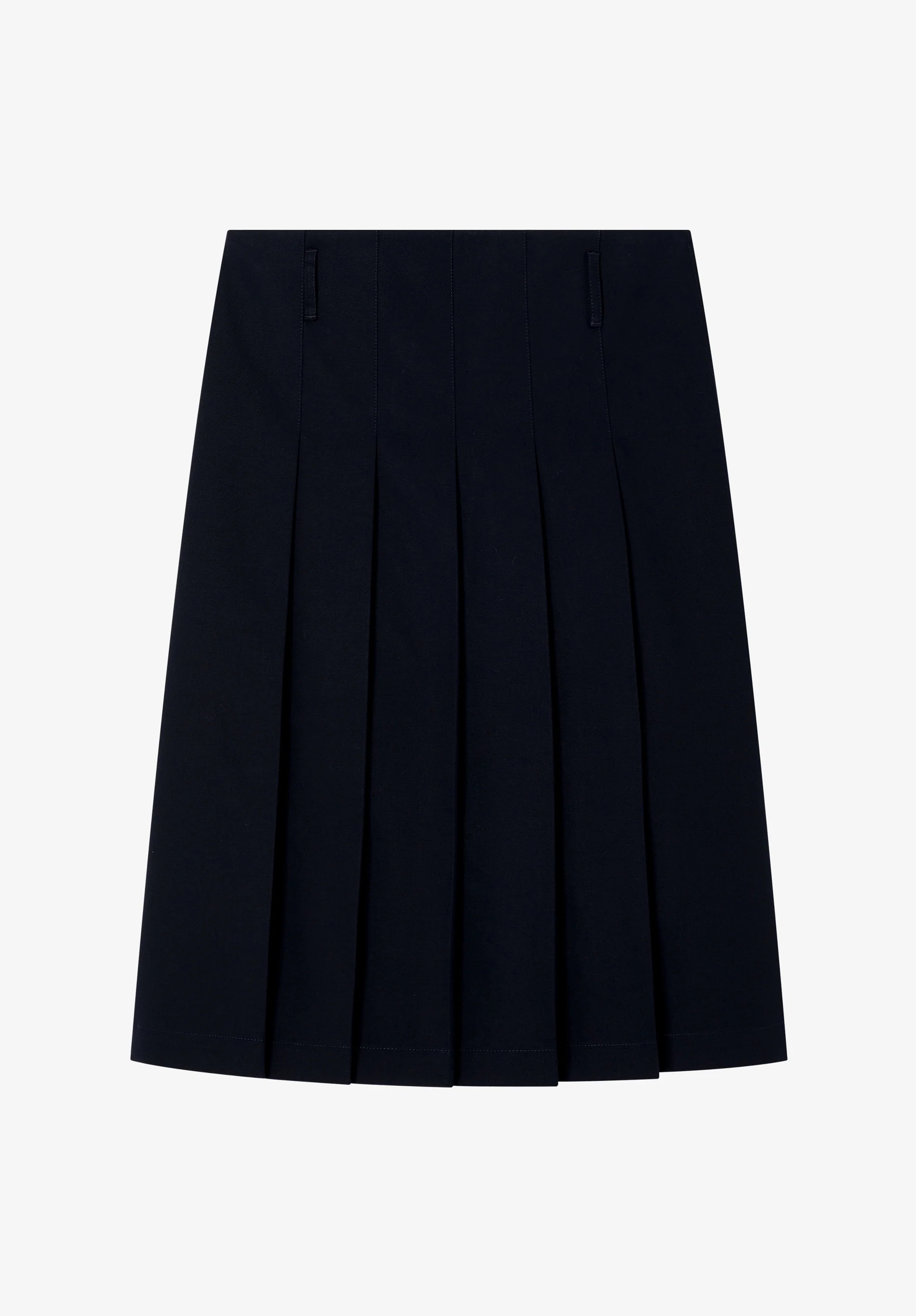 2720-pleated-skirt-1.webp Pleated Skirt