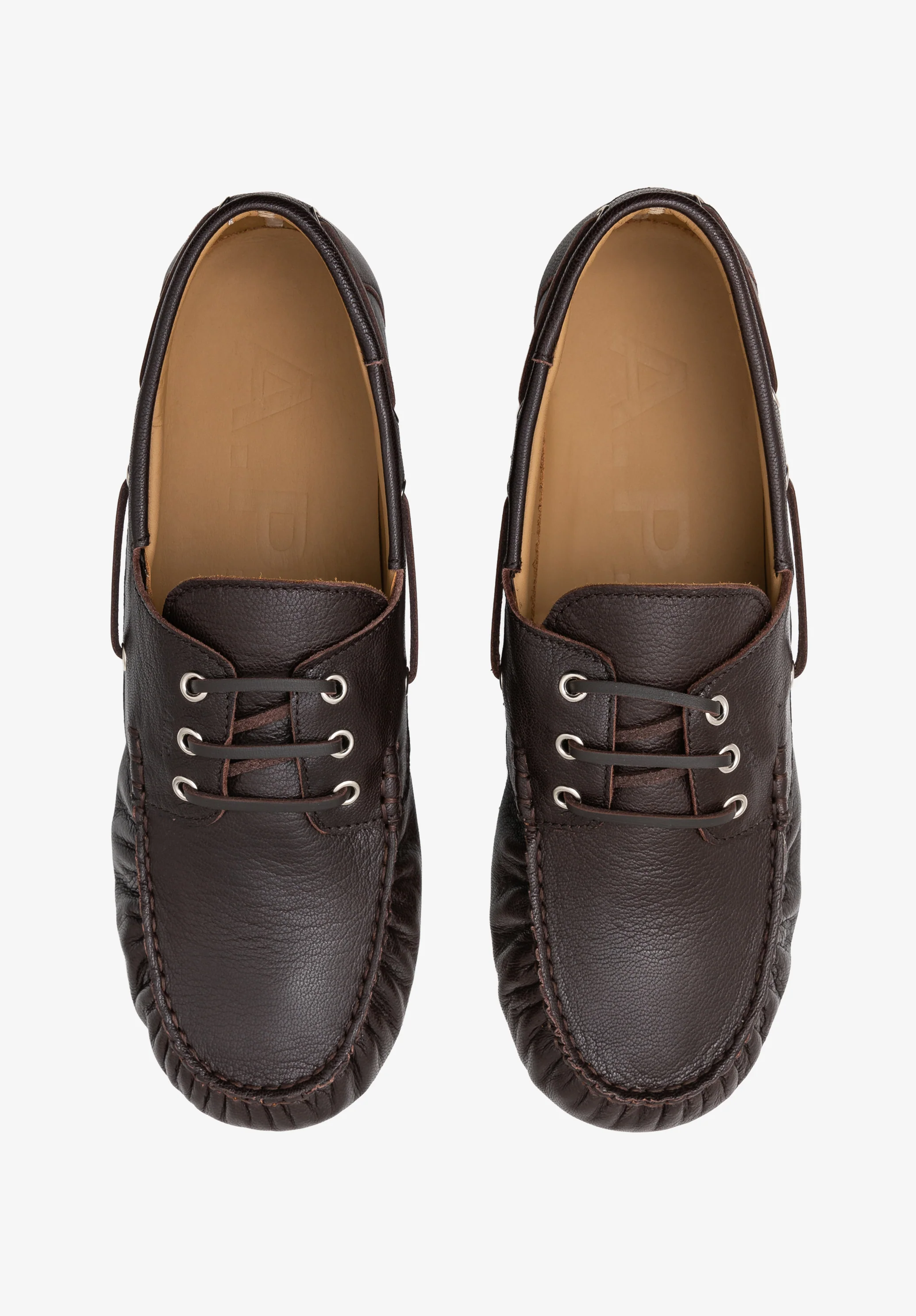 2843-leather-boat-shoes-2.webp Leather Boat Shoes