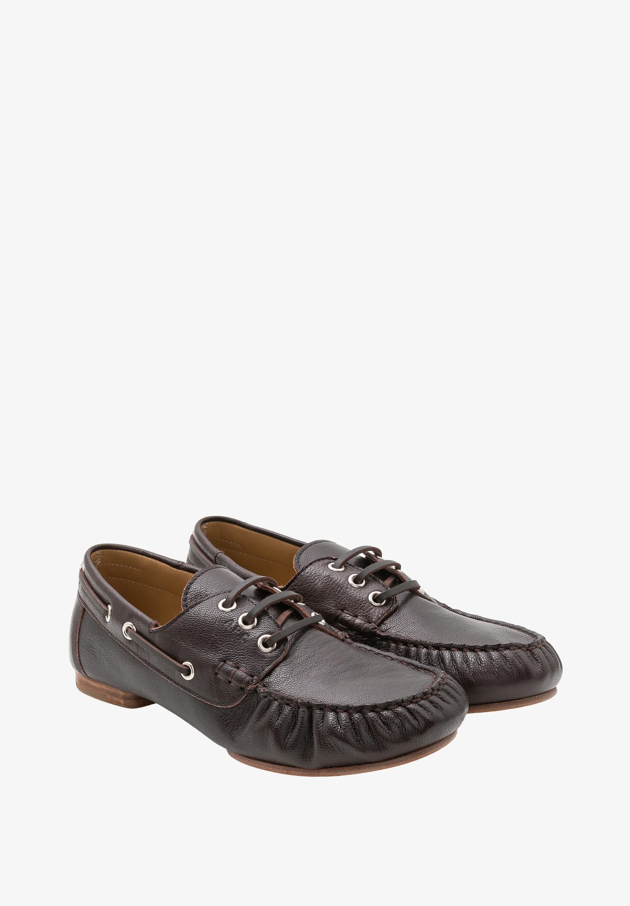 2843-leather-boat-shoes-3.webp Leather Boat Shoes