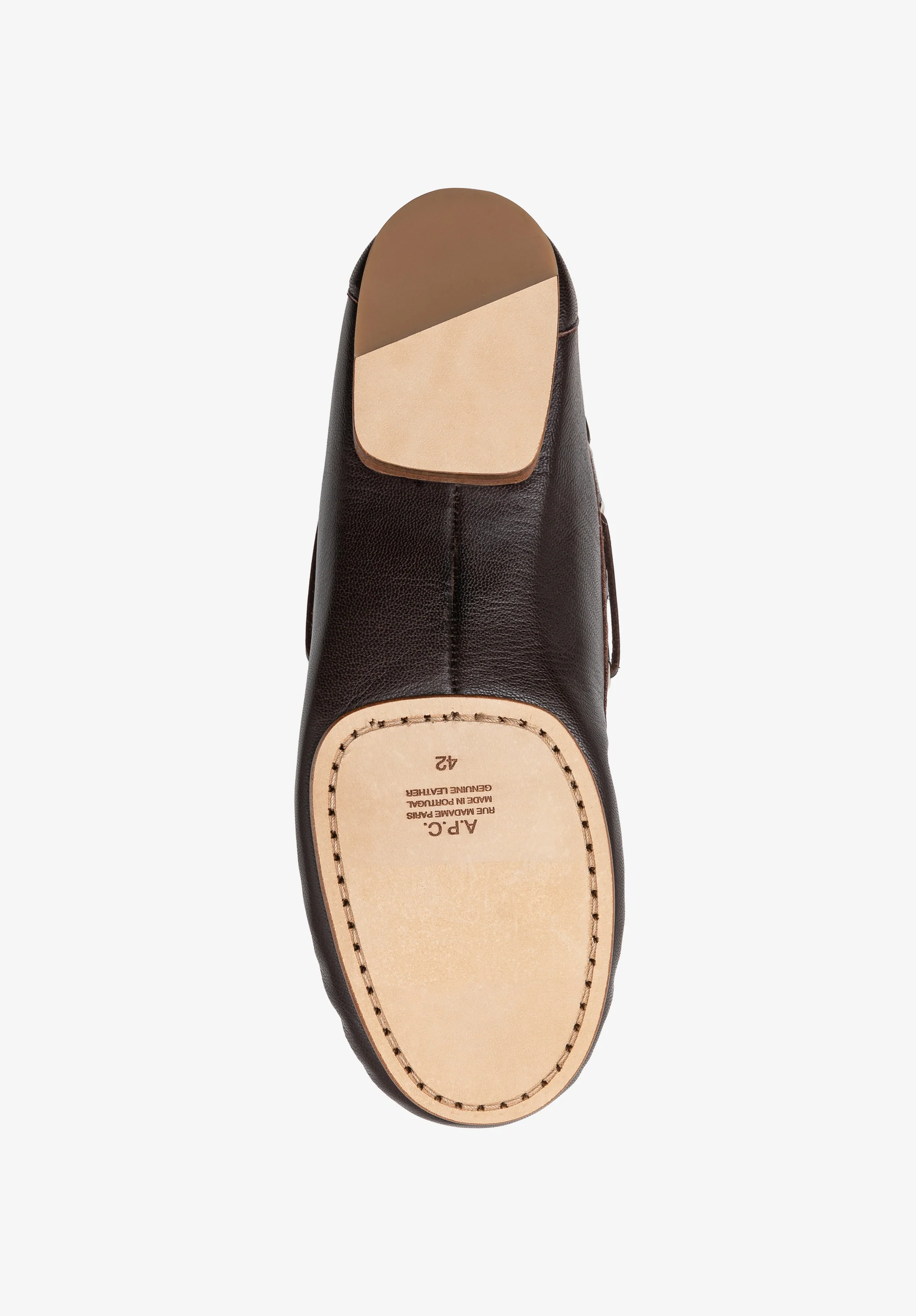 2843-leather-boat-shoes-4.webp Leather Boat Shoes