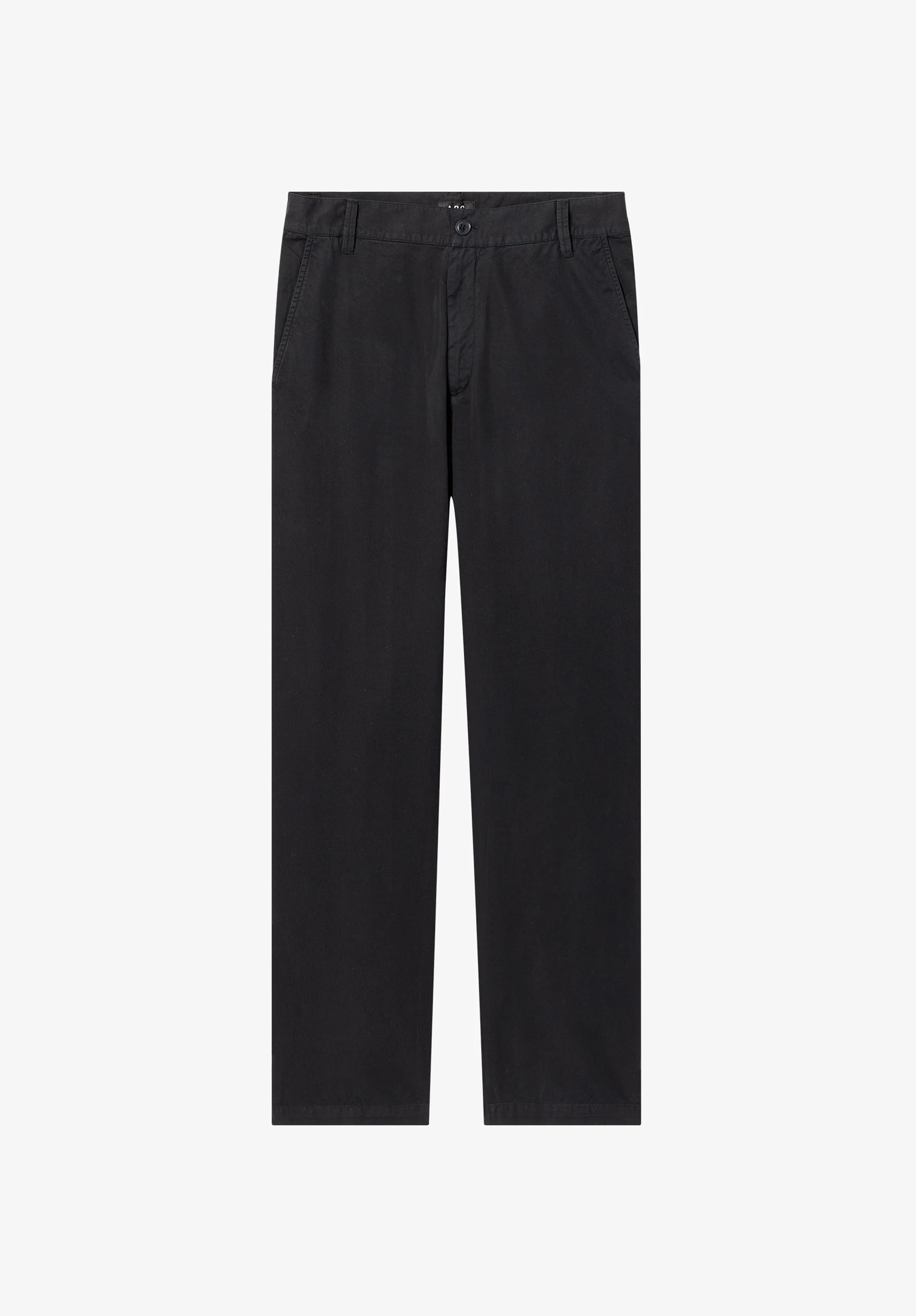 2868-lawrence-chinos-1.webp Lawrence chinos