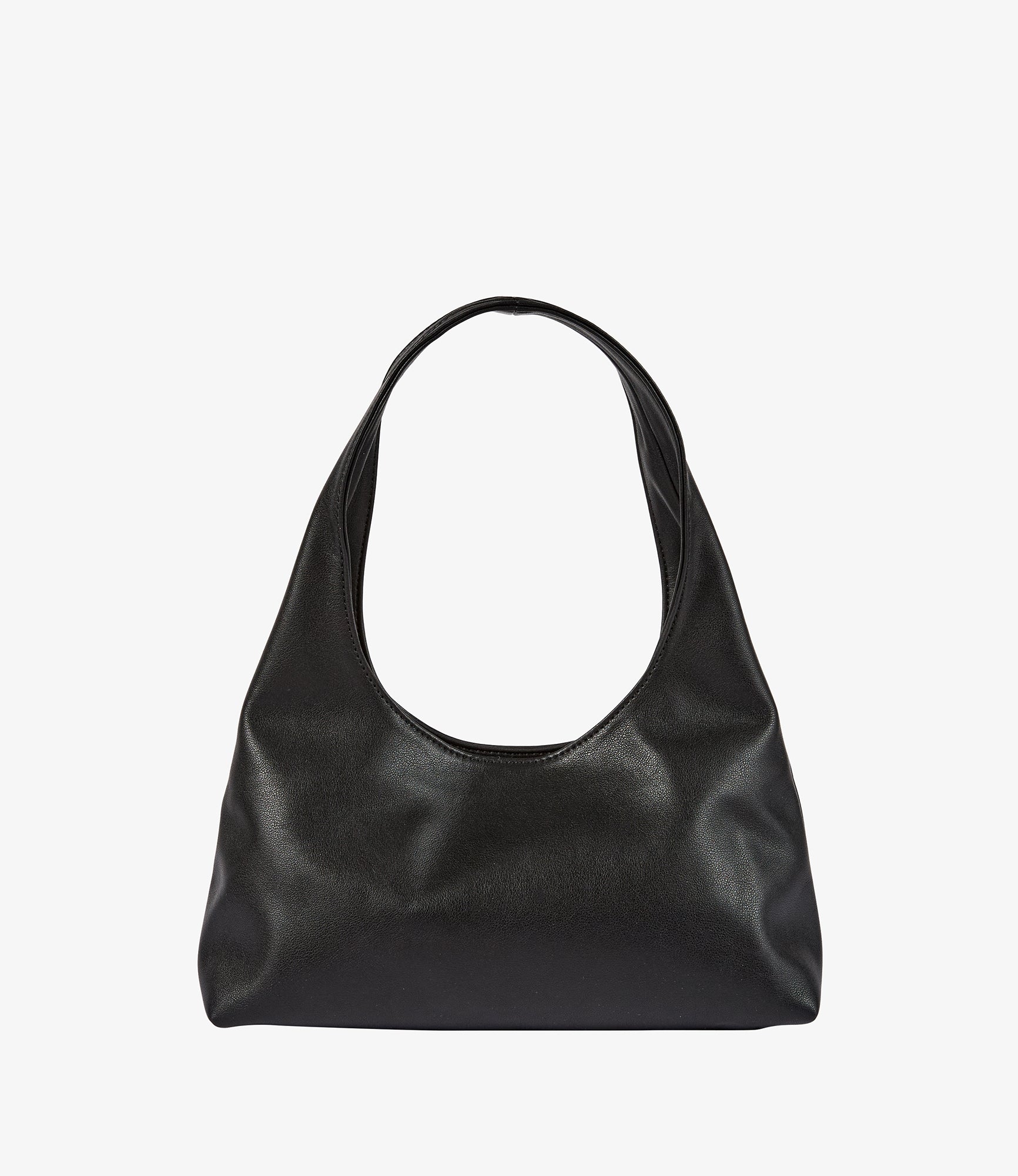 Baby Ninon Shoulder bag