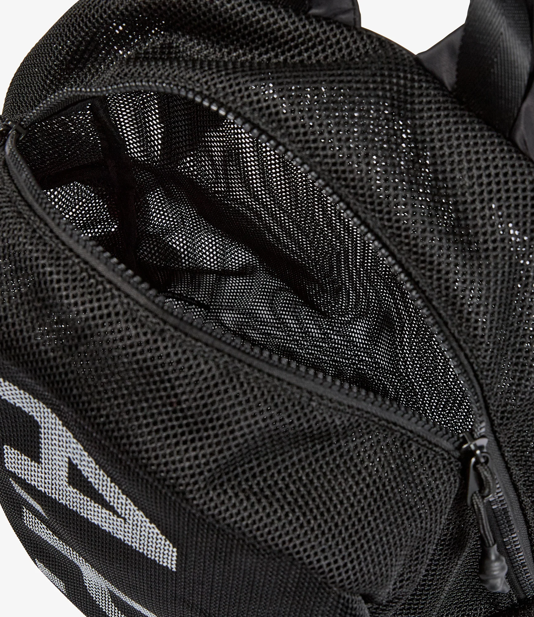 Tech Rebound backpack