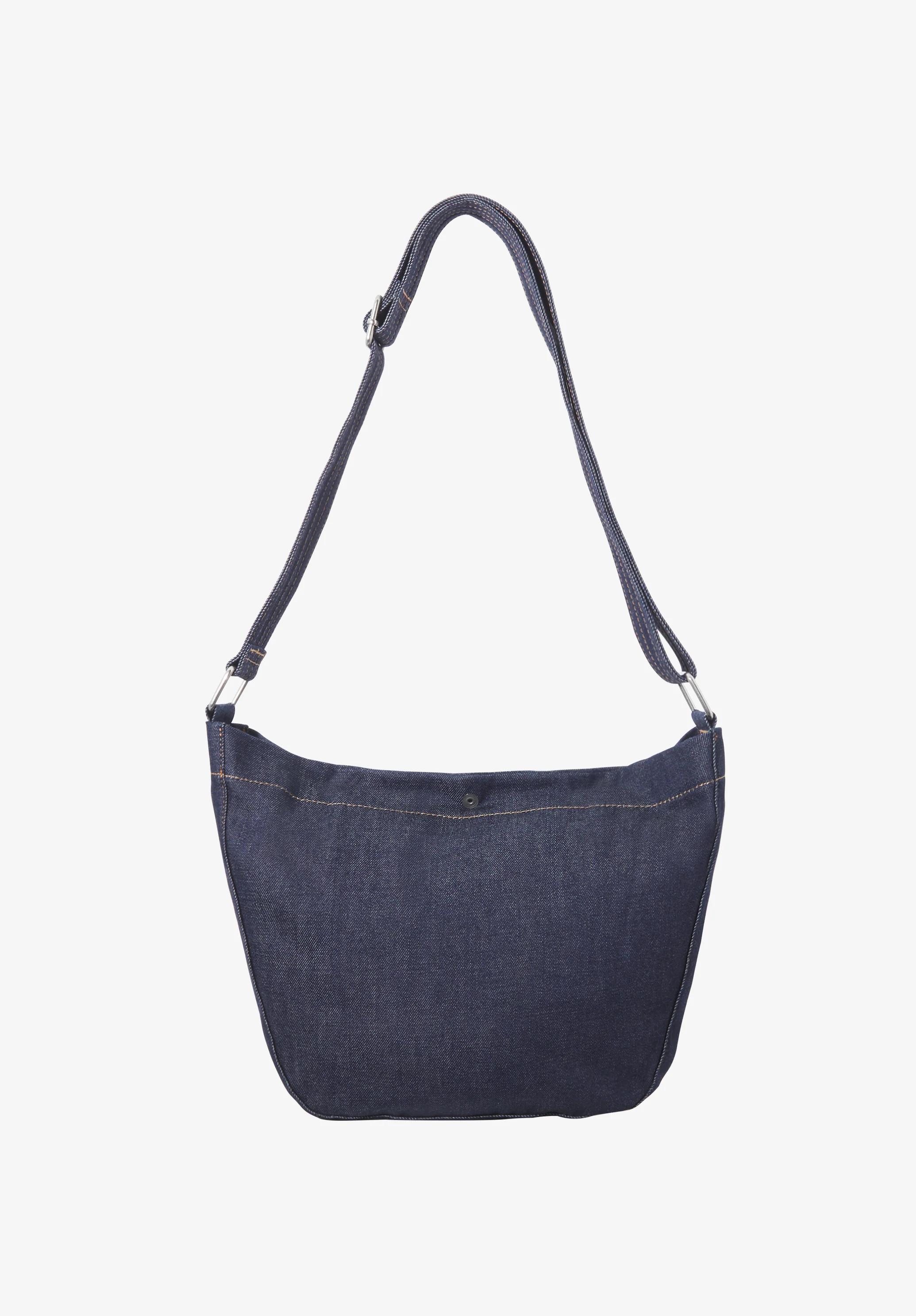 Journal Small satchel