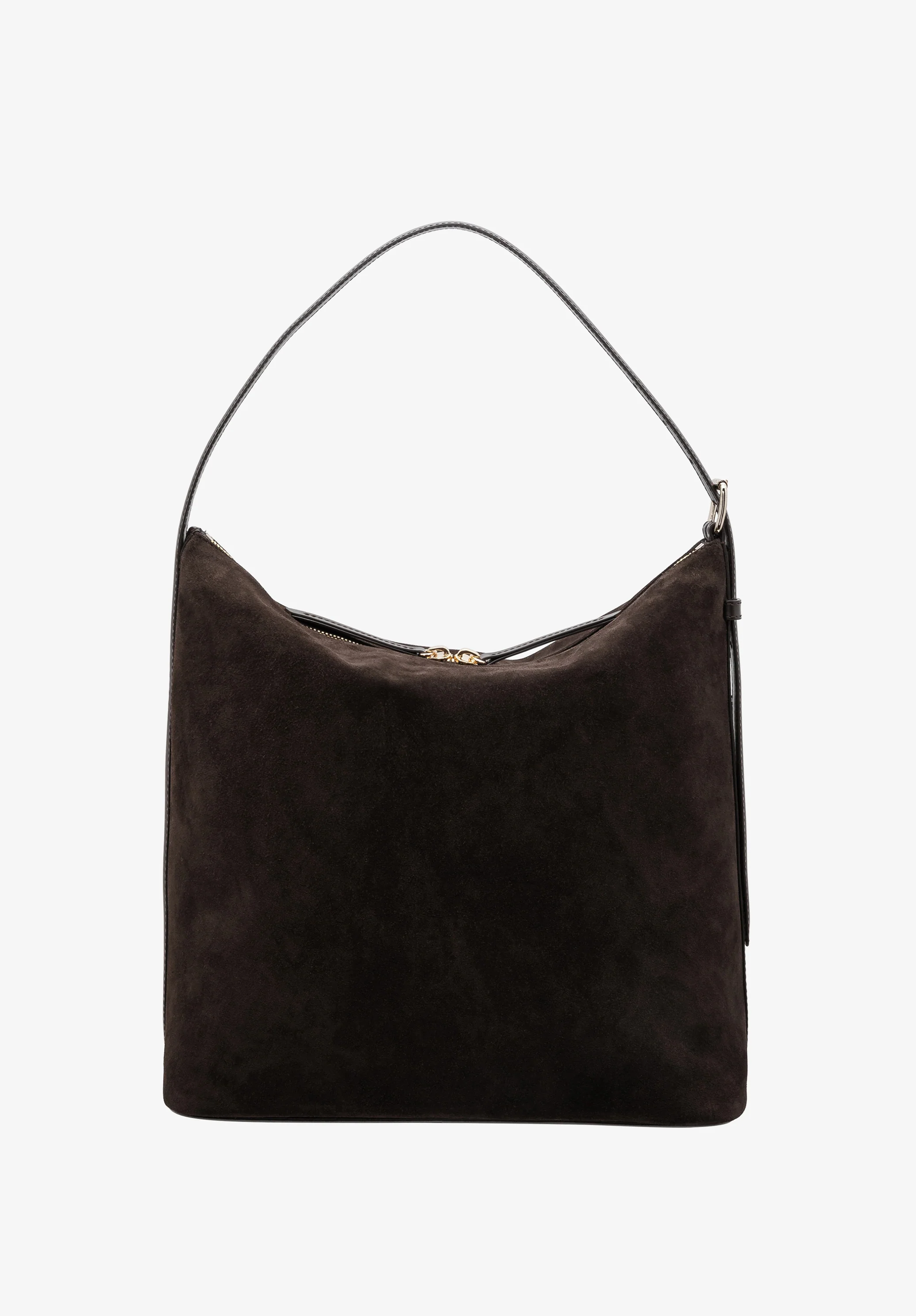 Vera bag