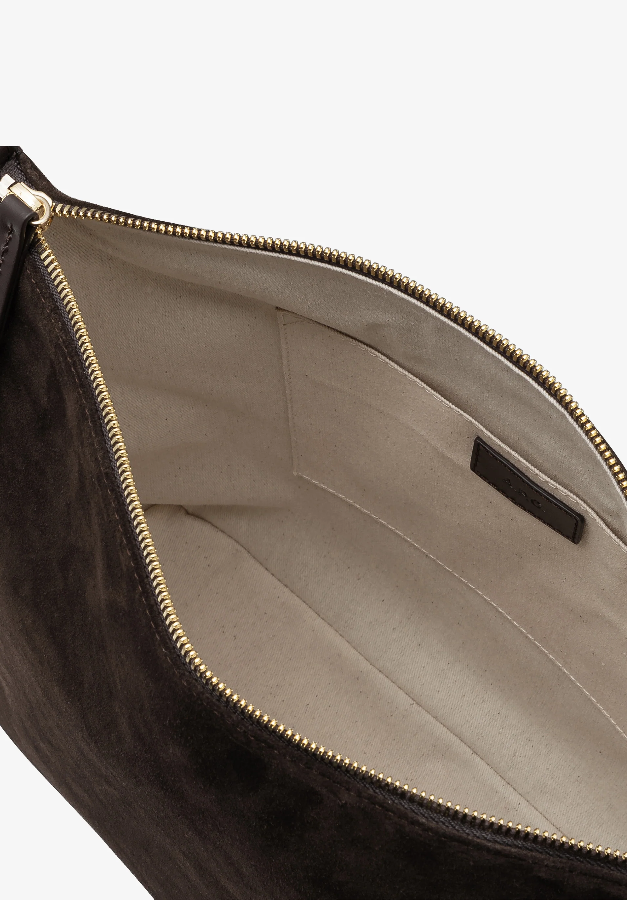 Vera bag