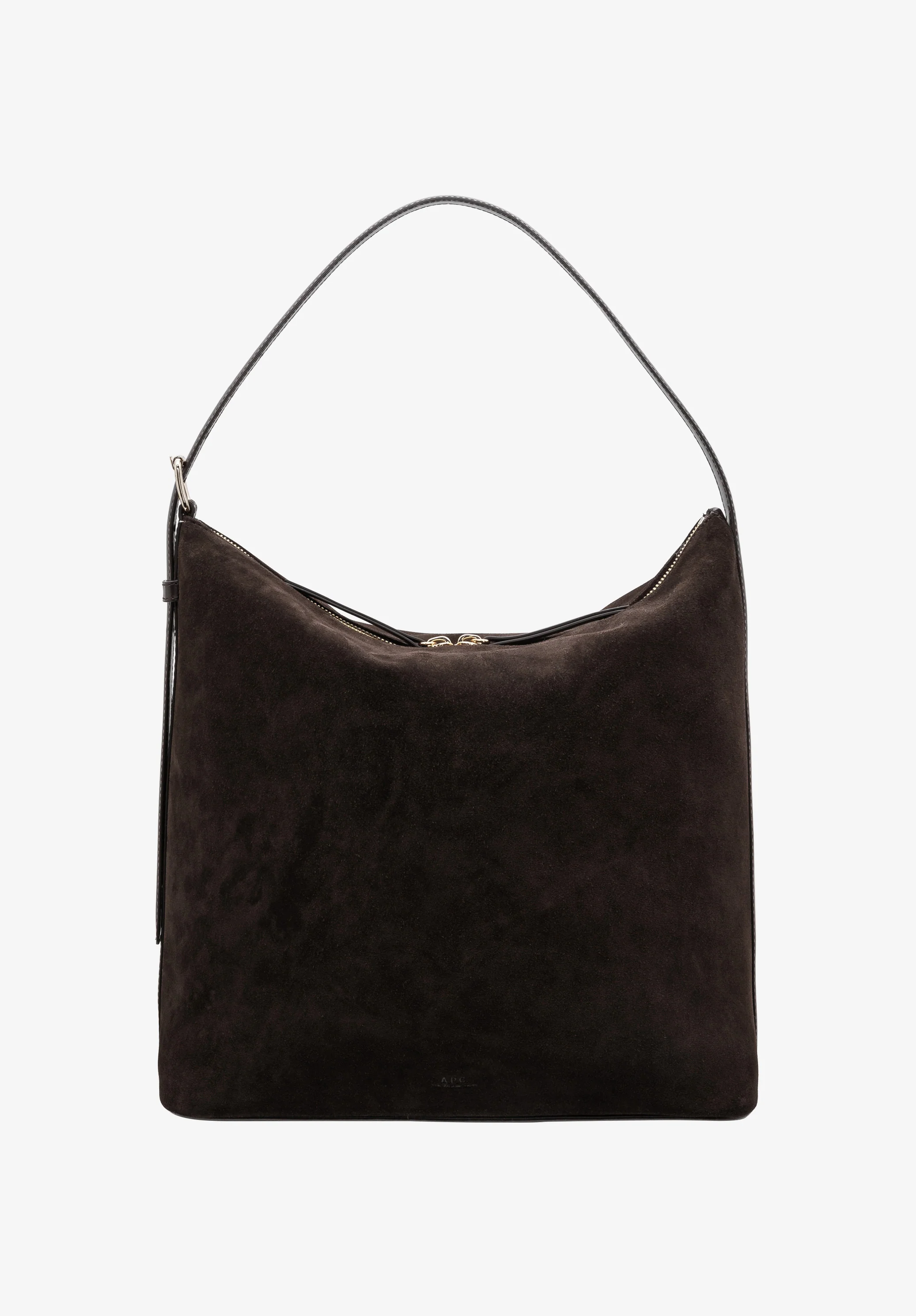 Vera bag