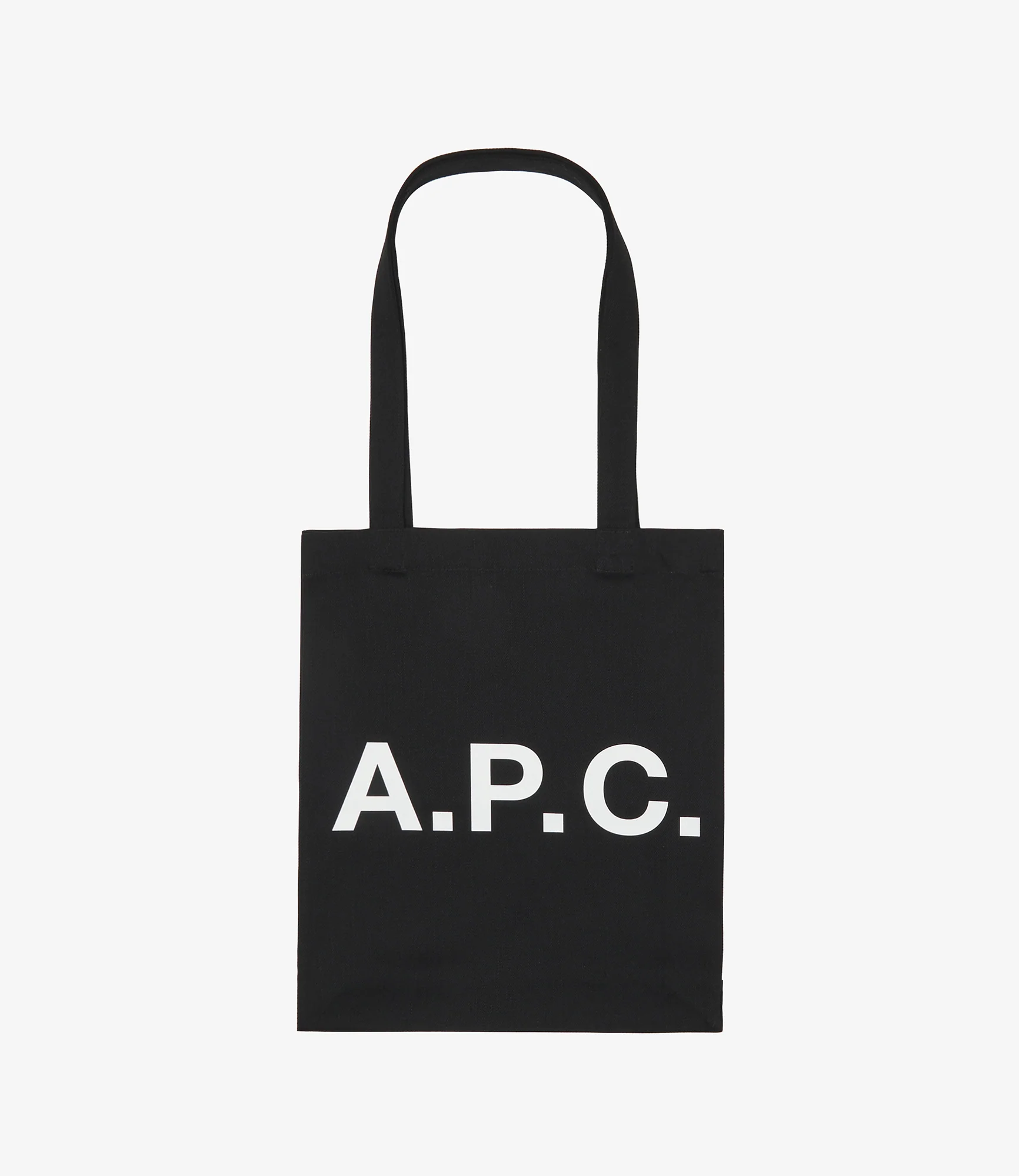 Lou tote bag