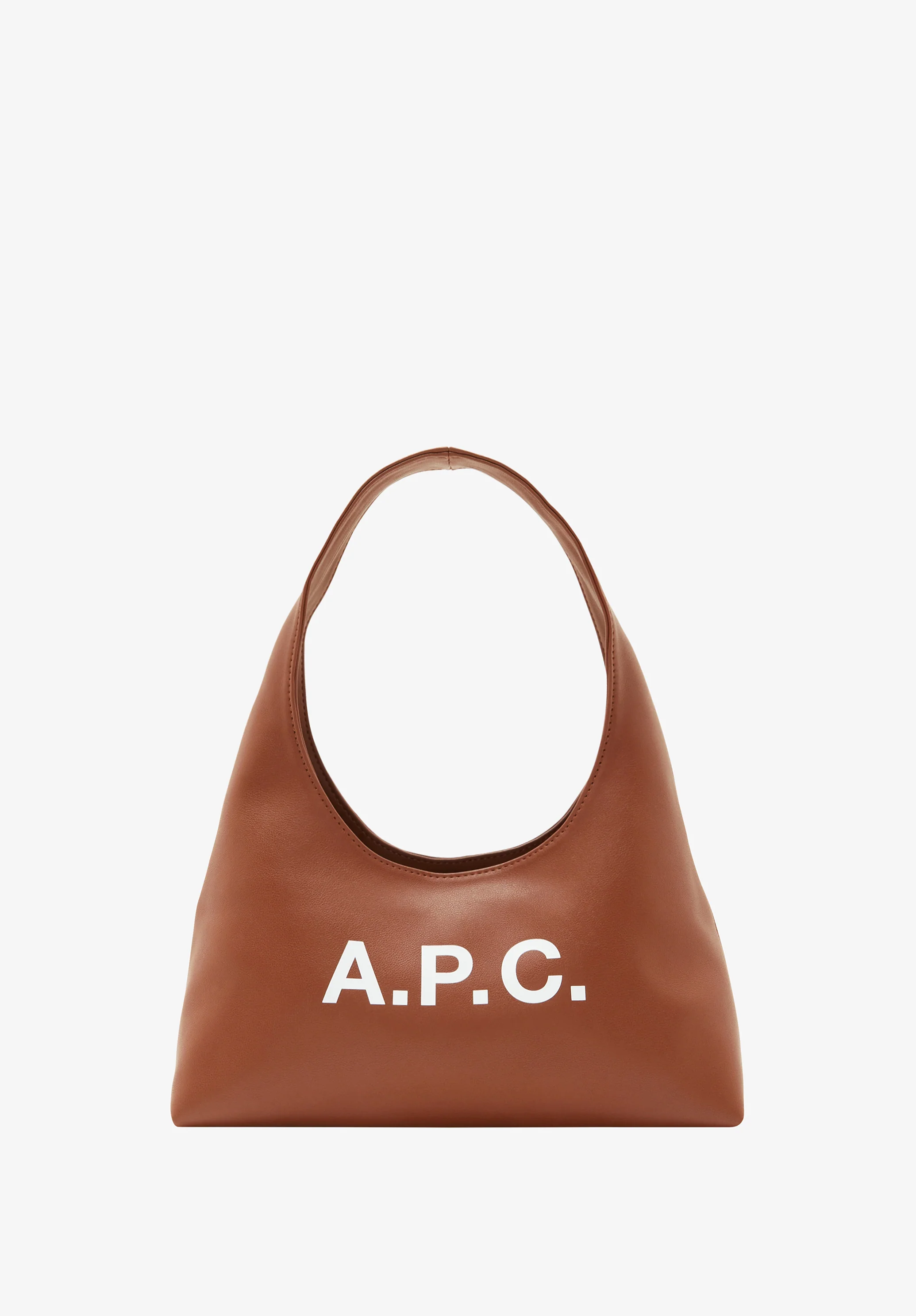 Baby Ninon Shoulder bag