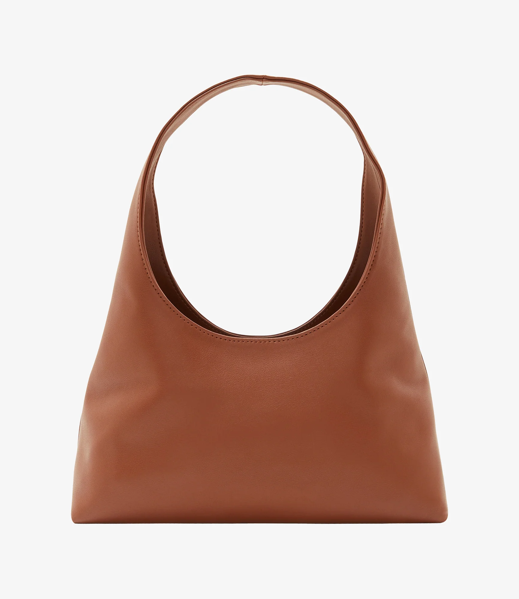 Baby Ninon Shoulder bag