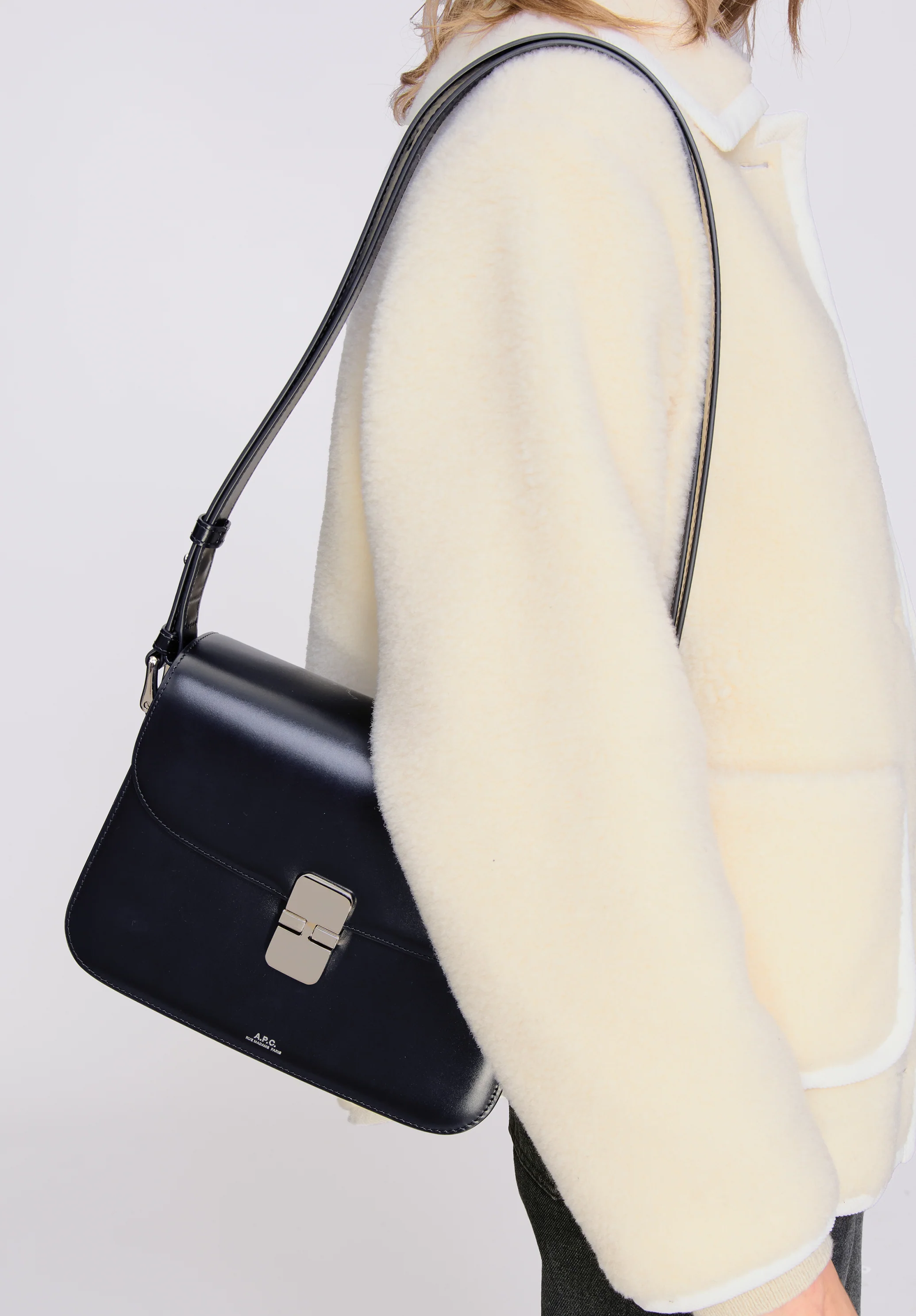 Grace bag