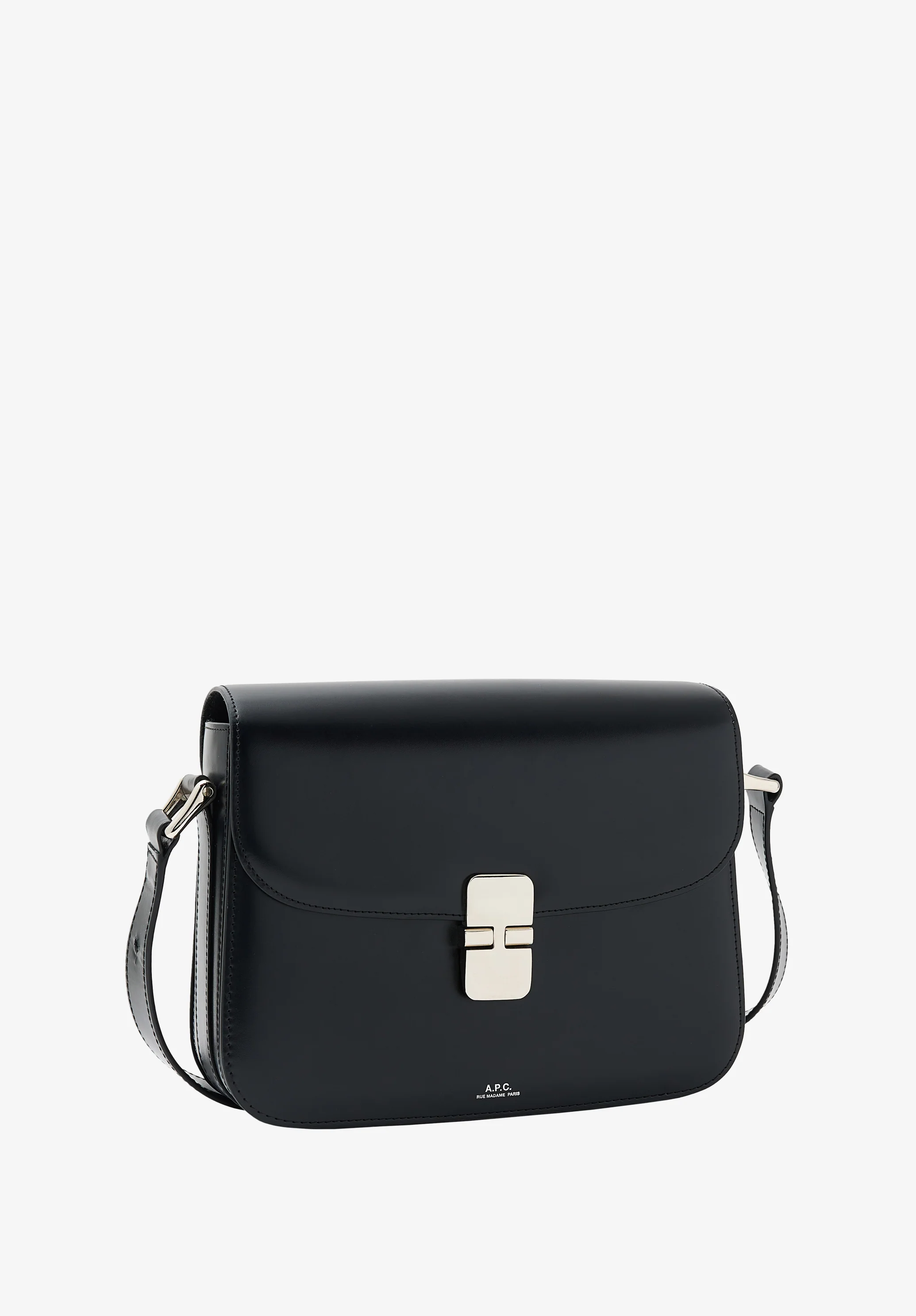 Grace bag