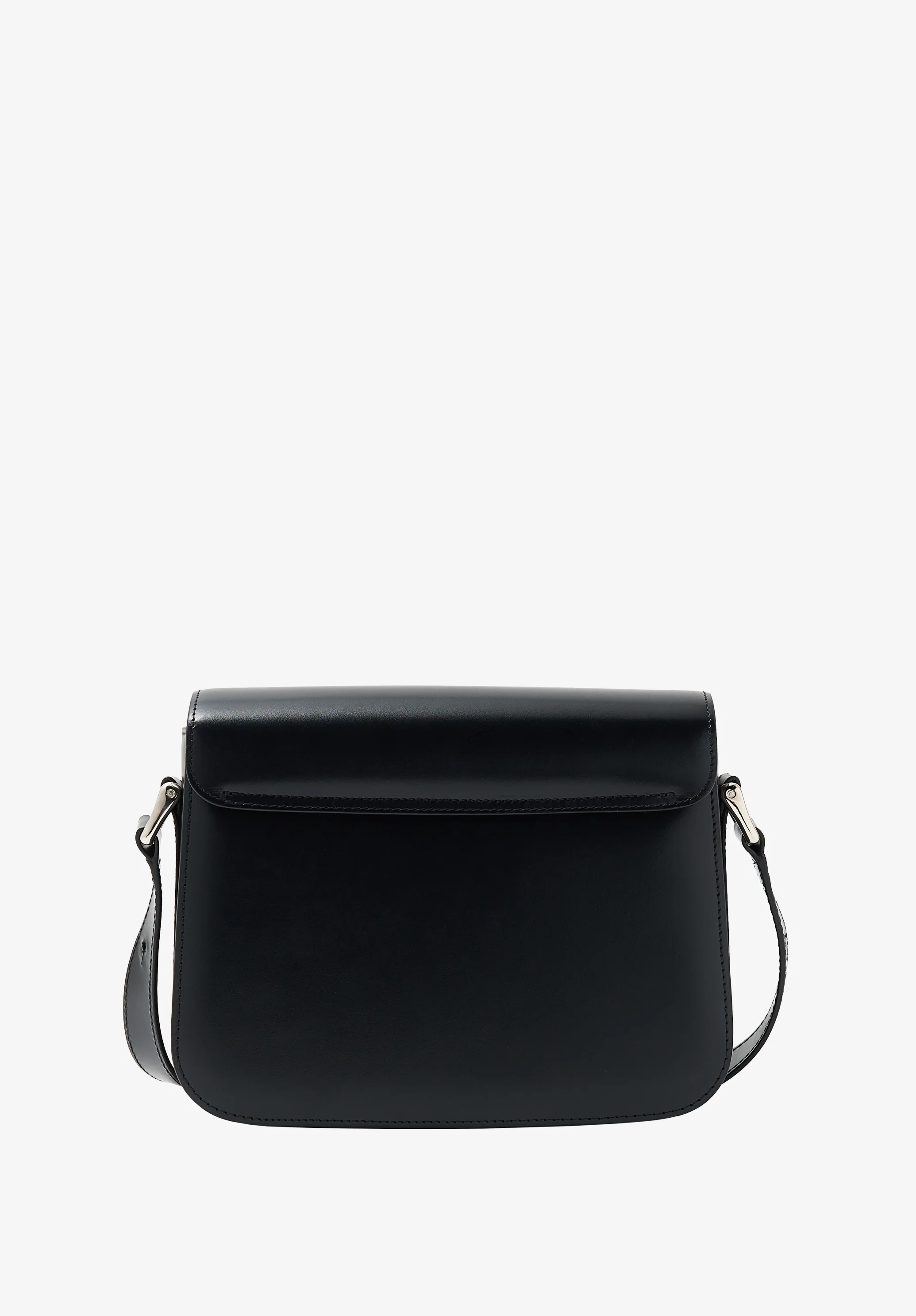 Grace bag