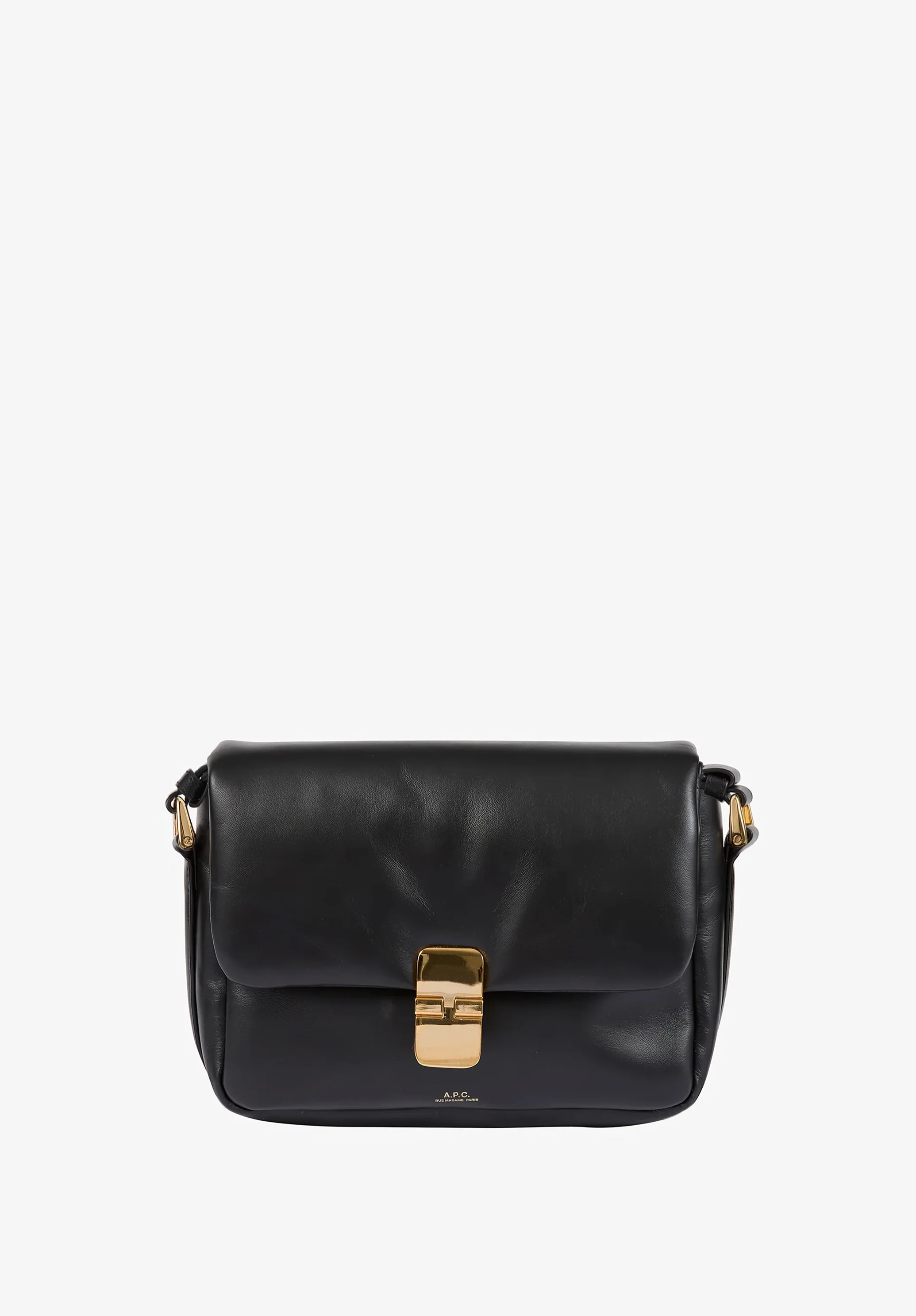 Grace soft bag