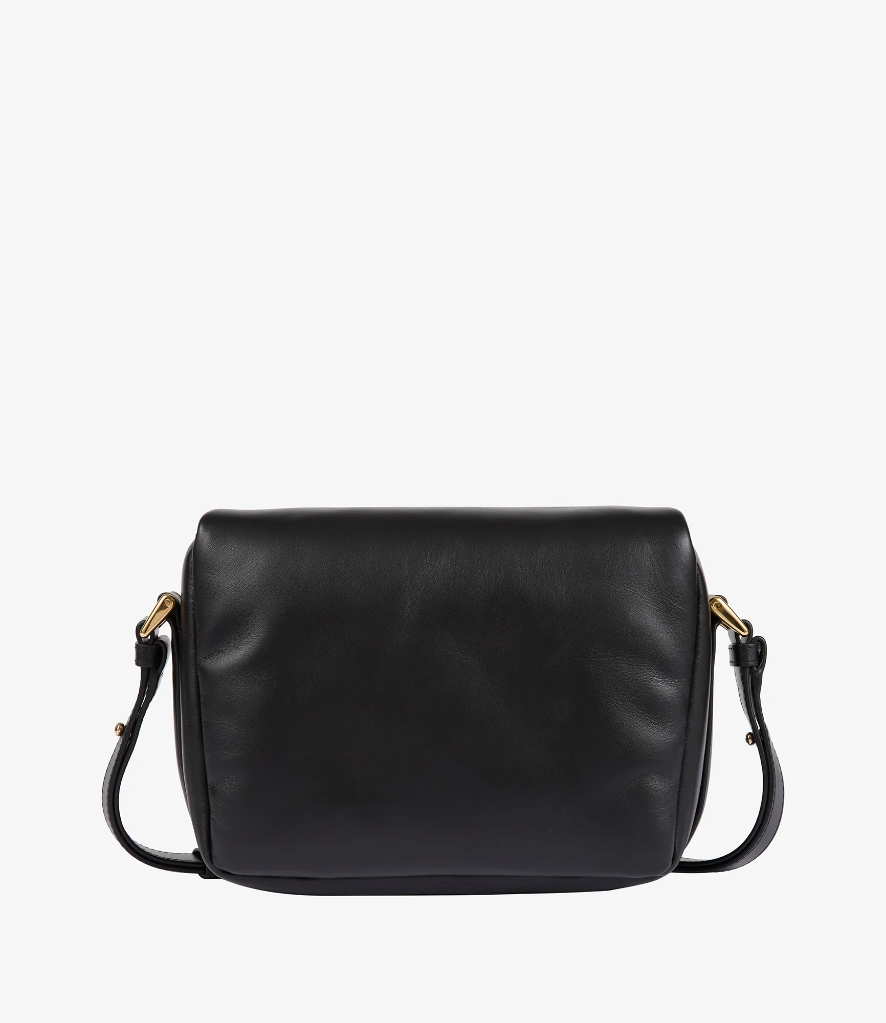 Grace soft bag