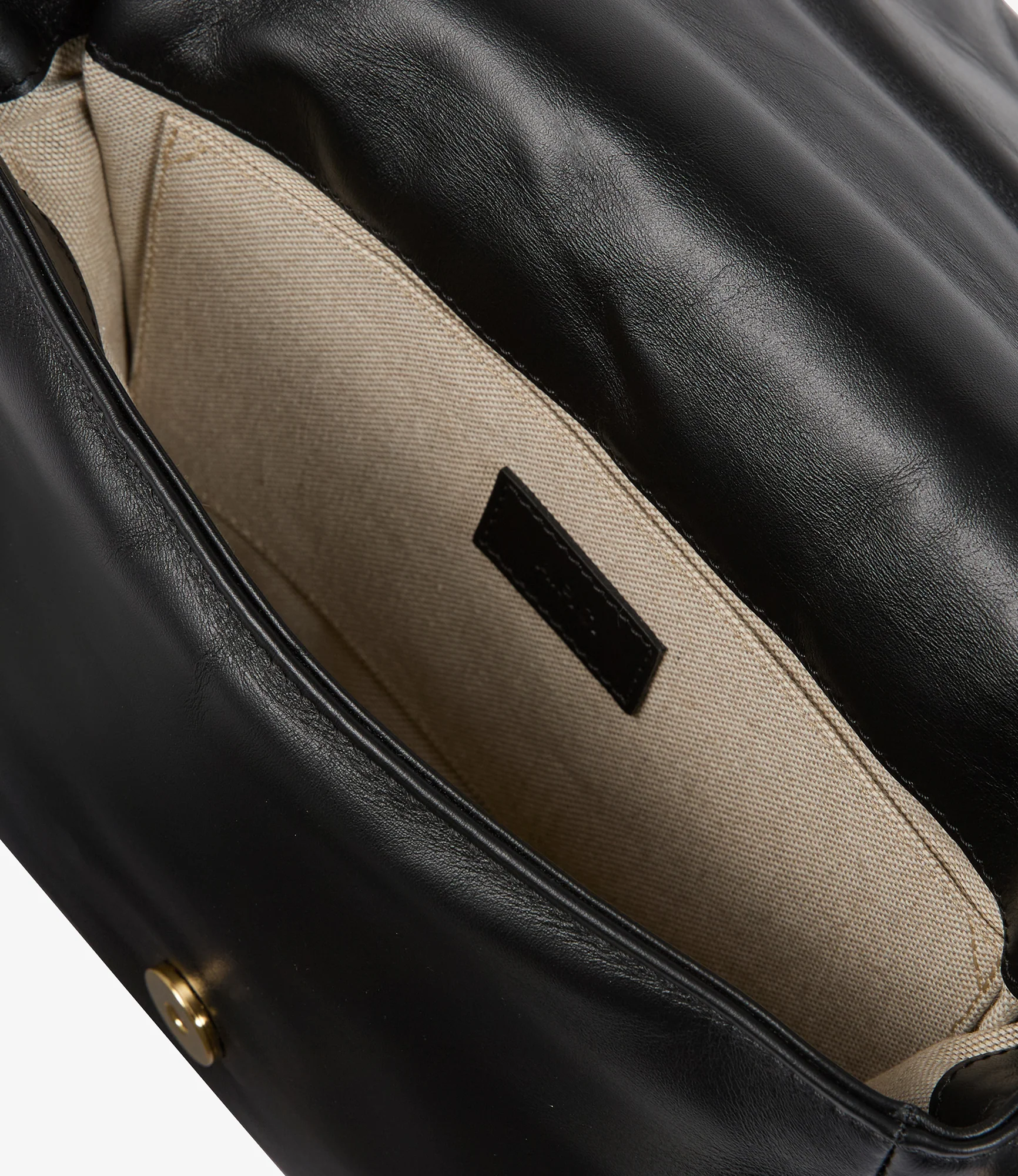 Grace soft bag