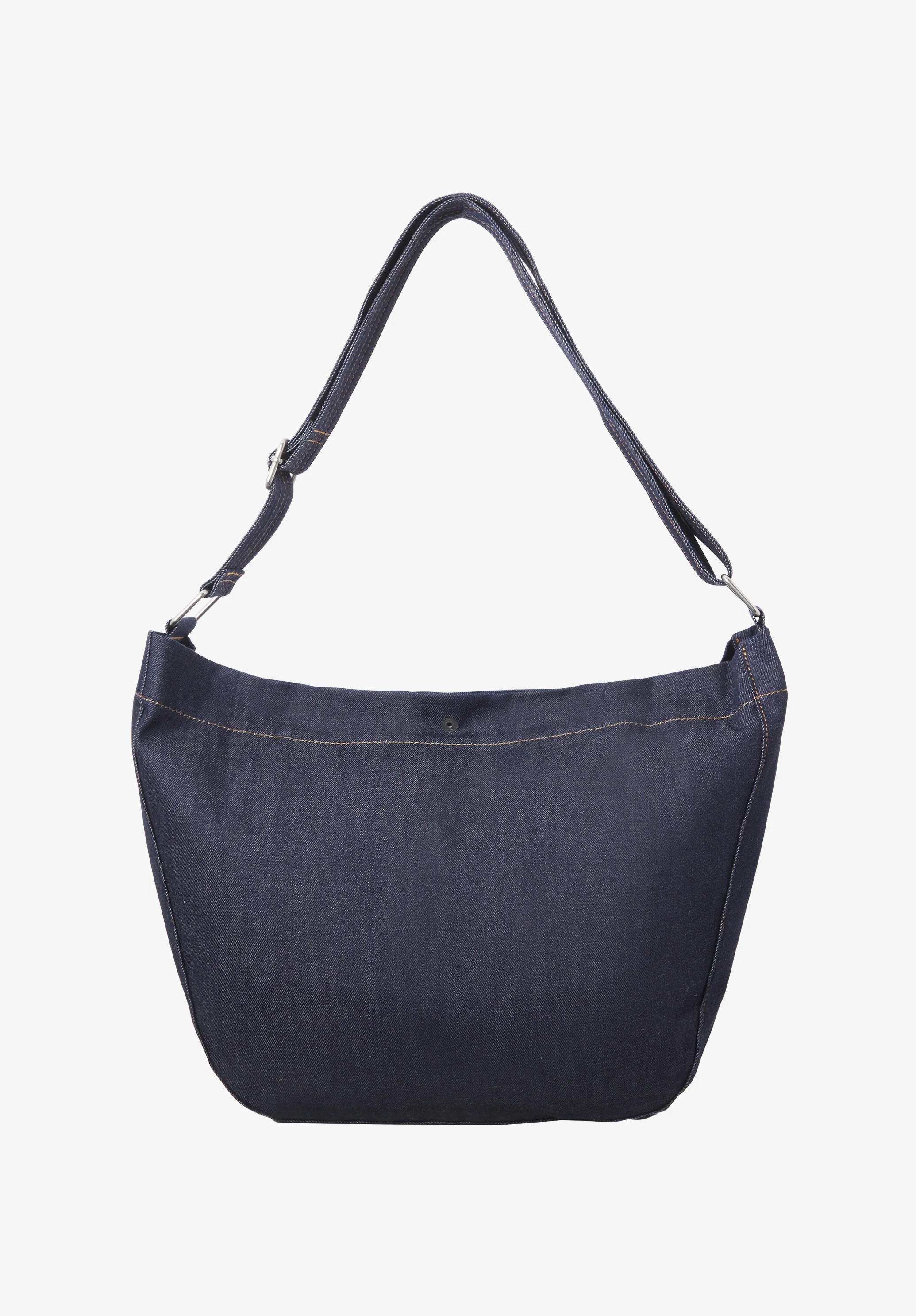 Journal satchel