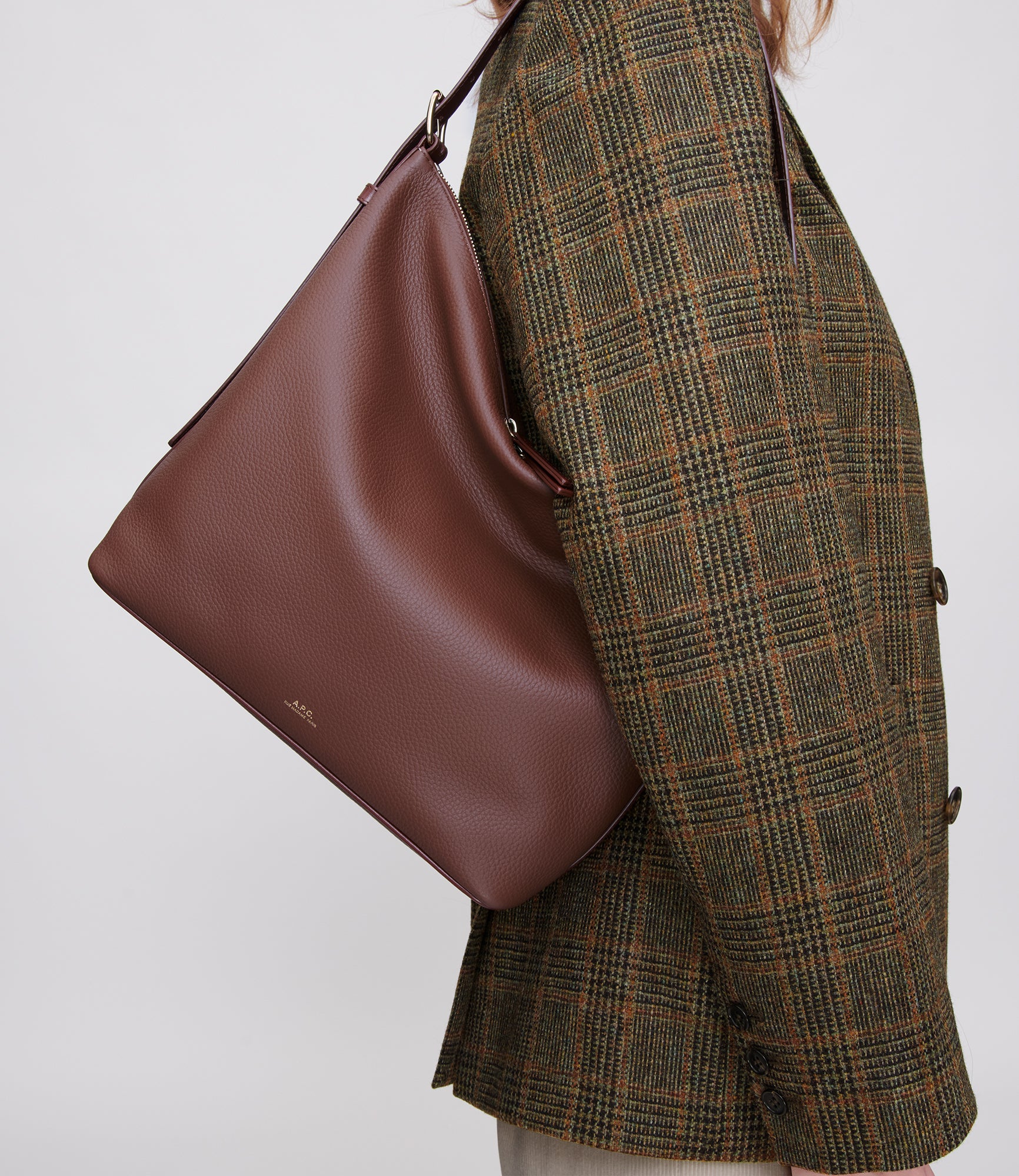 Vera bag