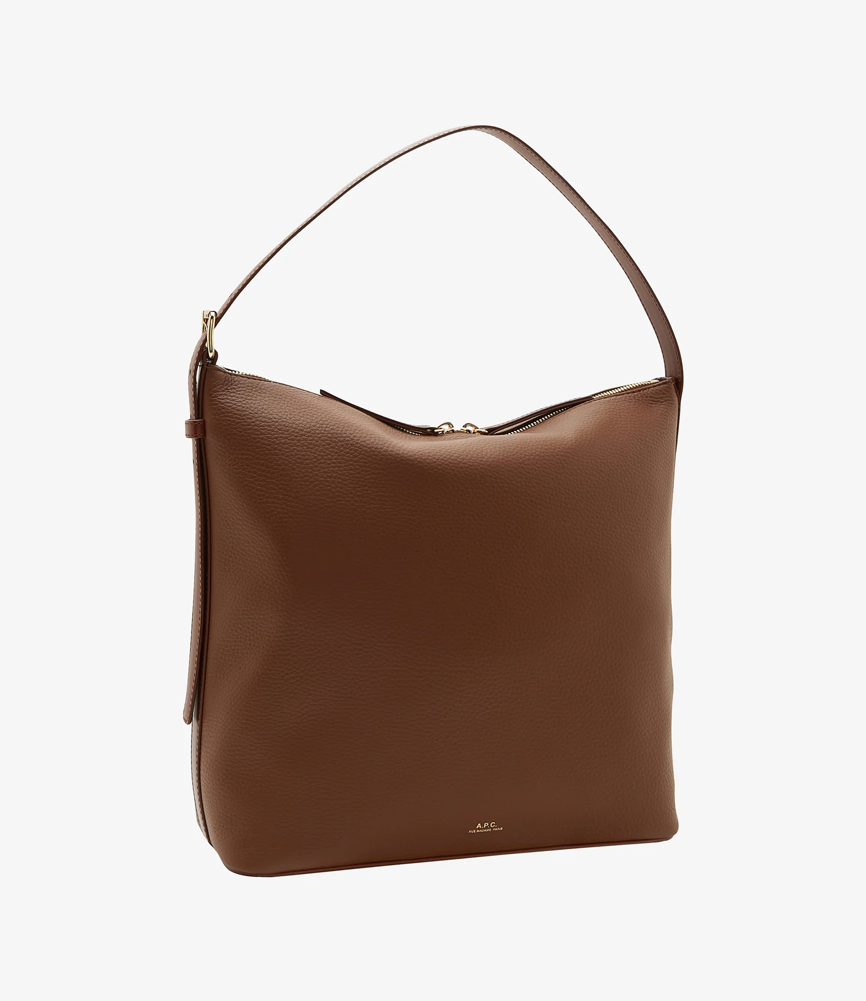 Vera bag