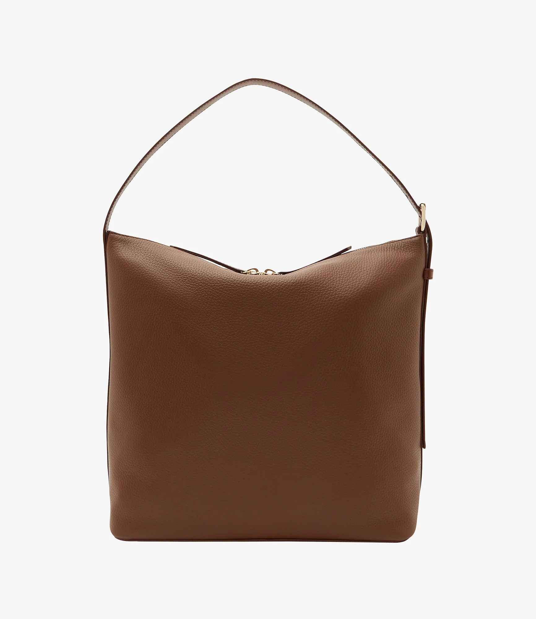 Vera bag