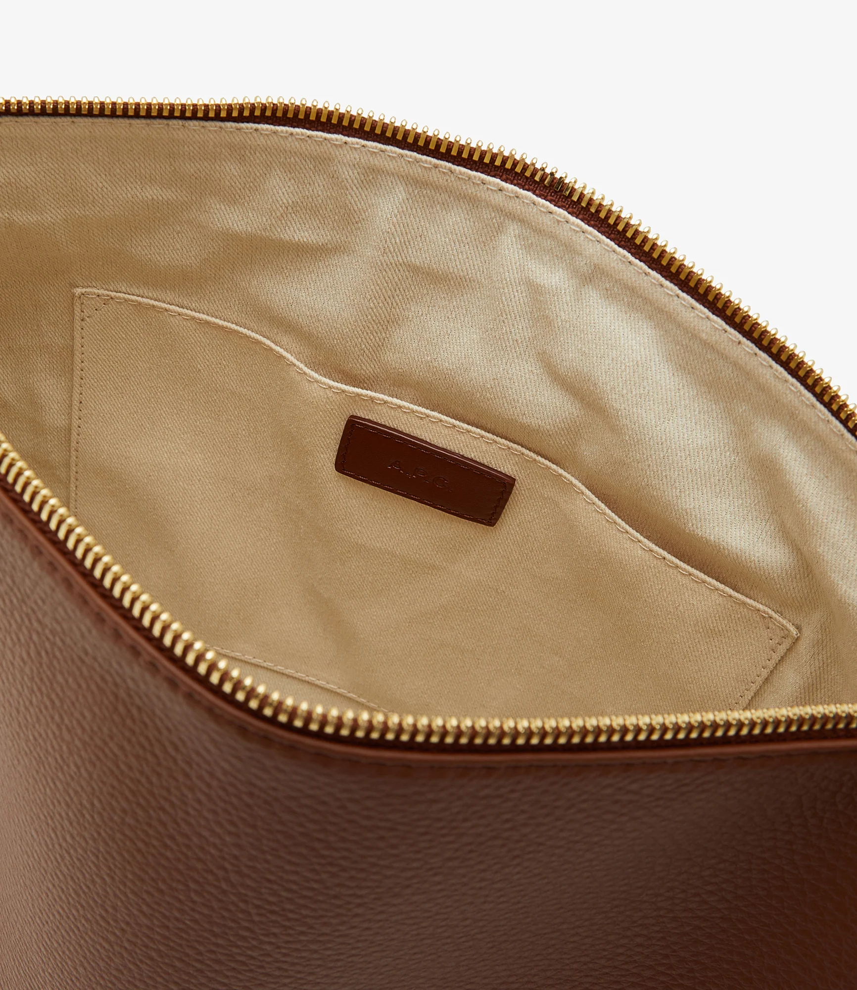 Vera bag