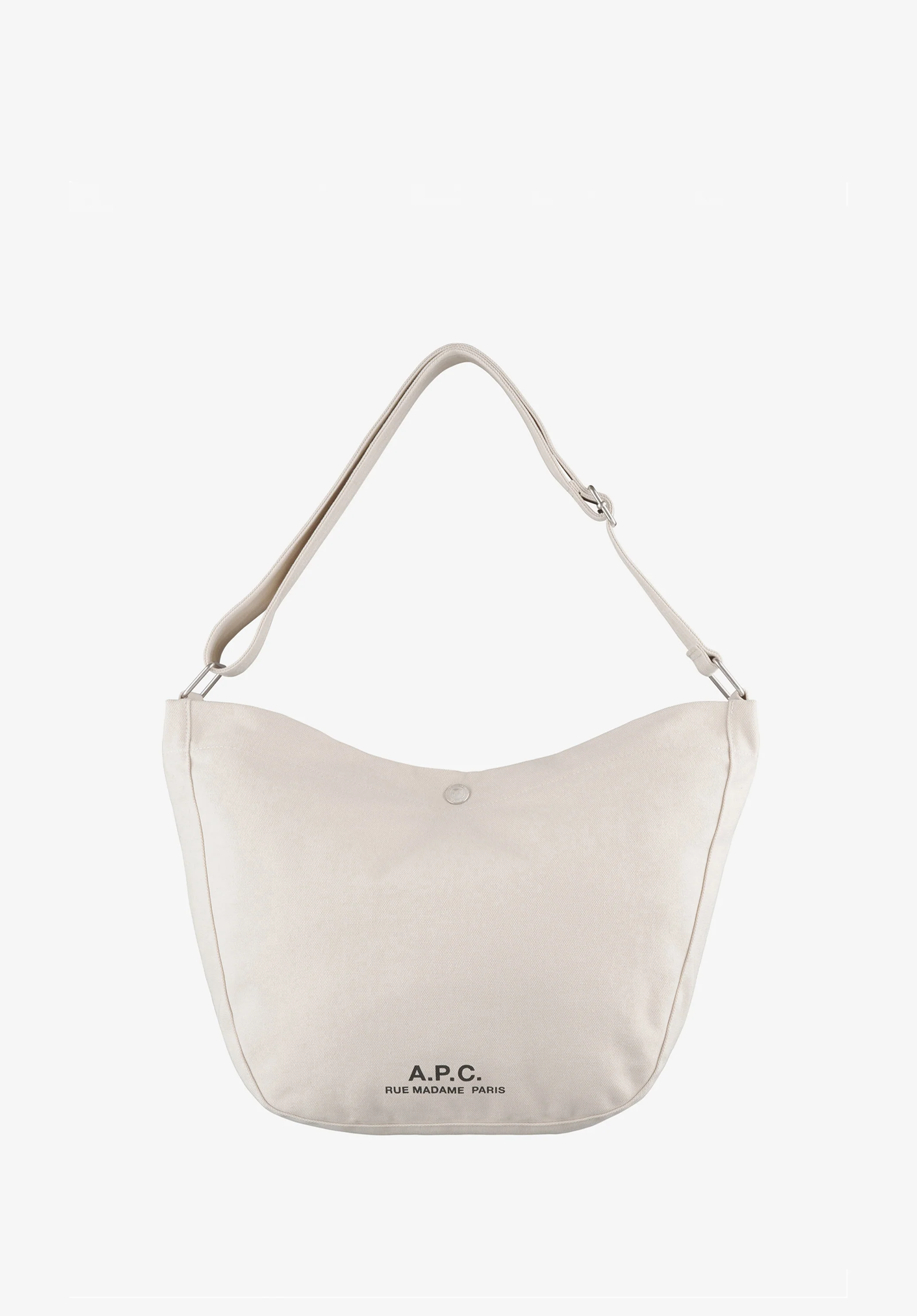 Journal satchel