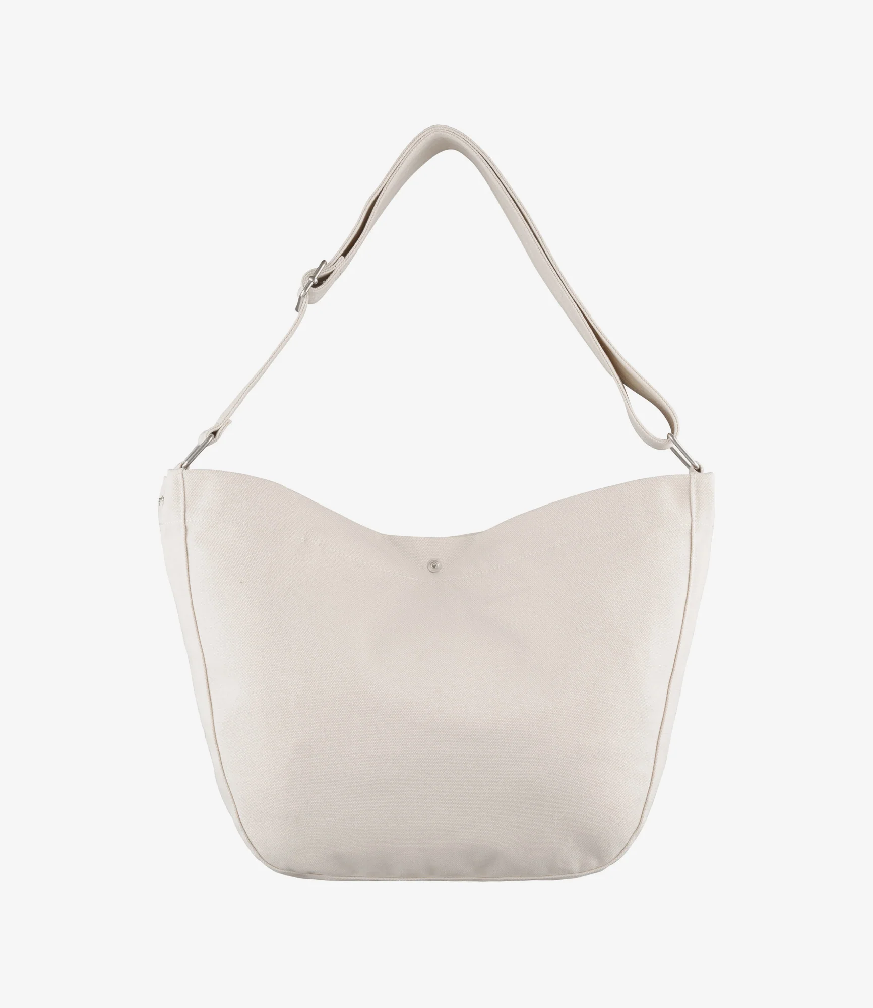 Journal satchel