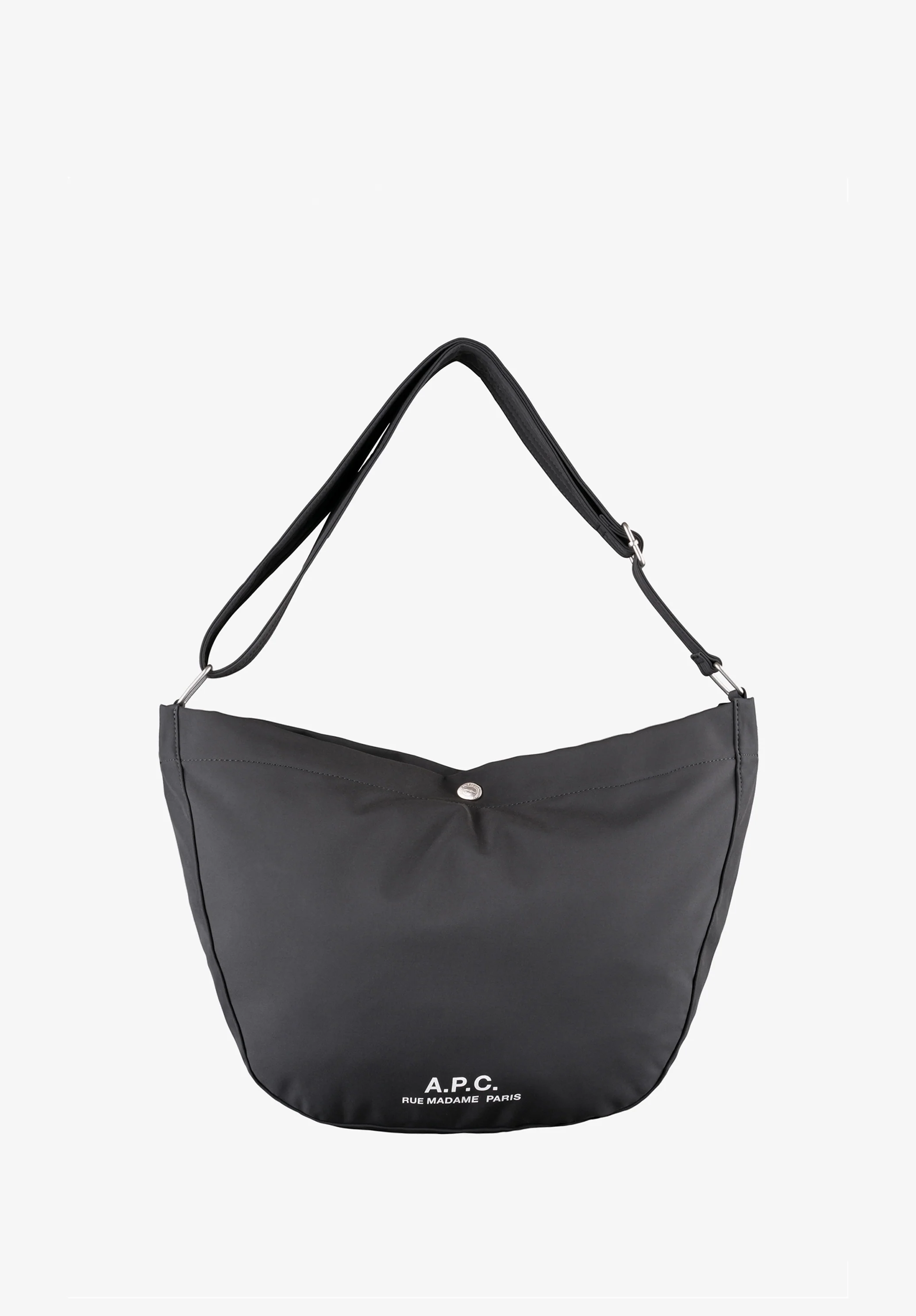 Journal satchel